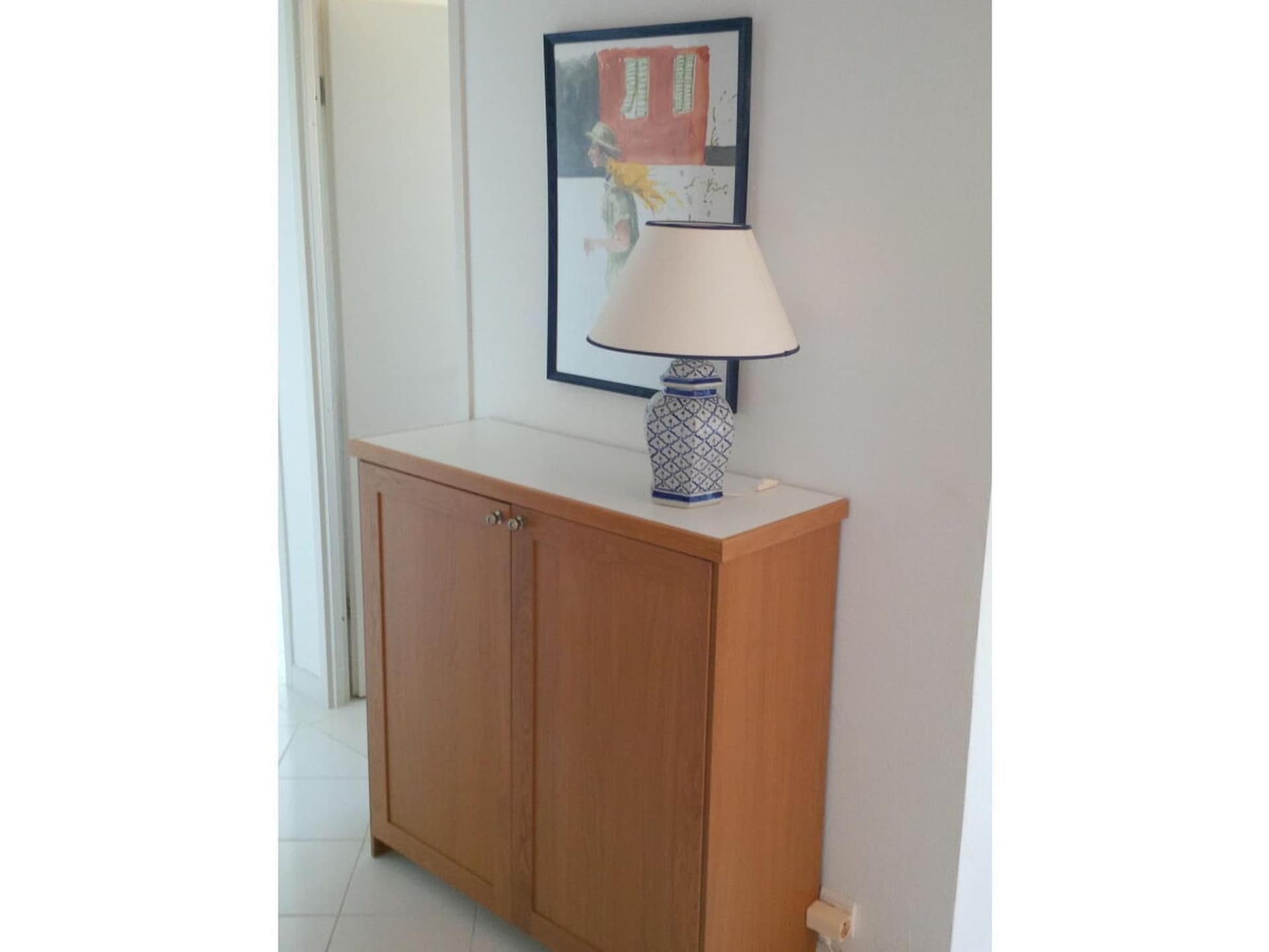 Luxe vakantiehuis met zeezicht en zwembad in Théoule-sur-Mer - foto 10