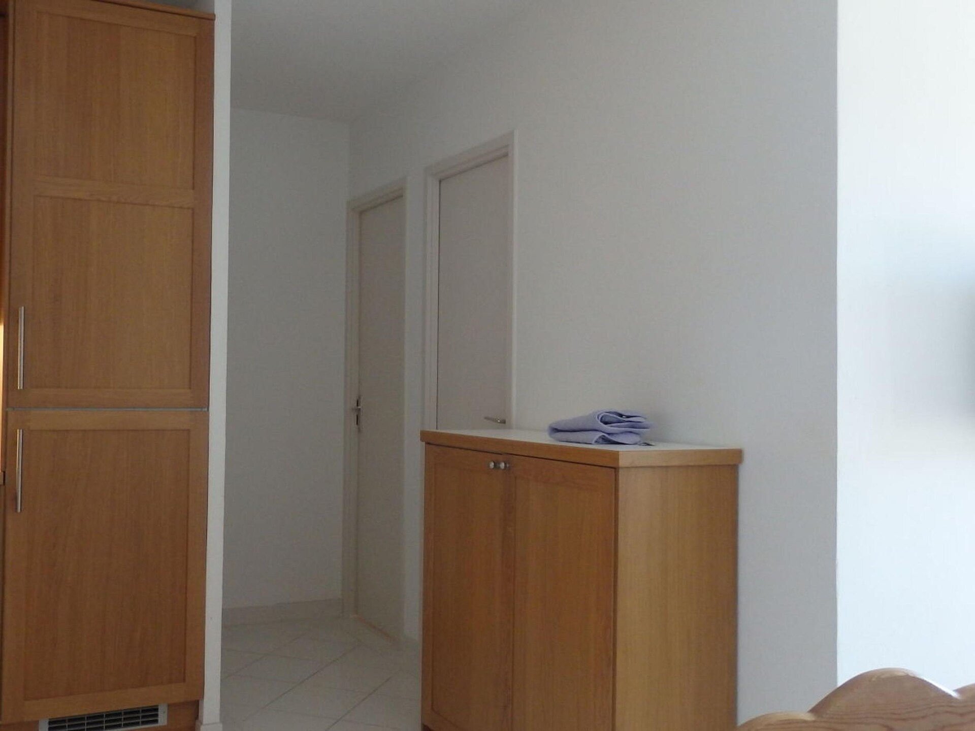 Luxe vakantiehuis met zeezicht en zwembad in Théoule-sur-Mer - foto 15