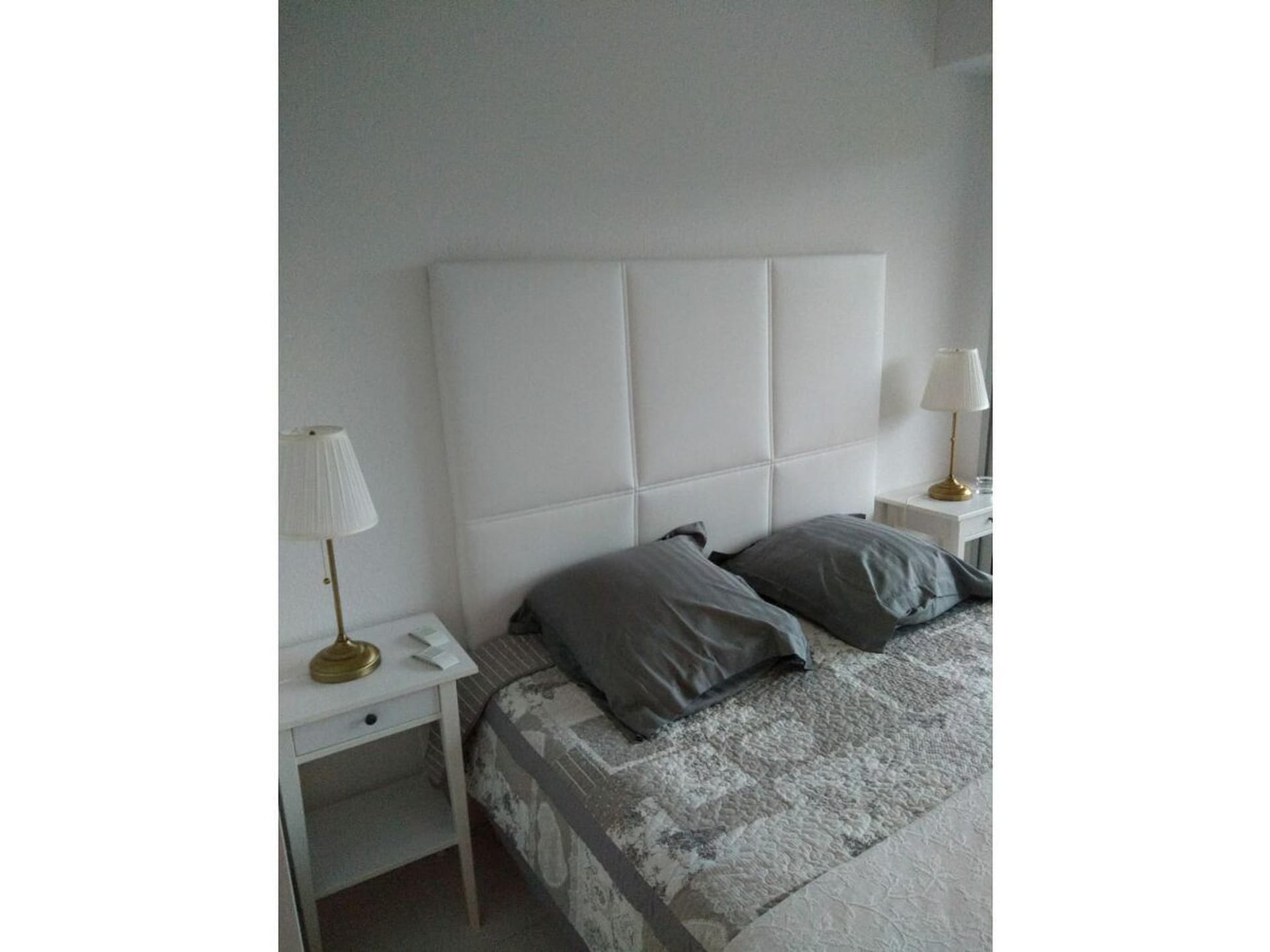 Luxe vakantiehuis met zeezicht en zwembad in Théoule-sur-Mer - foto 5