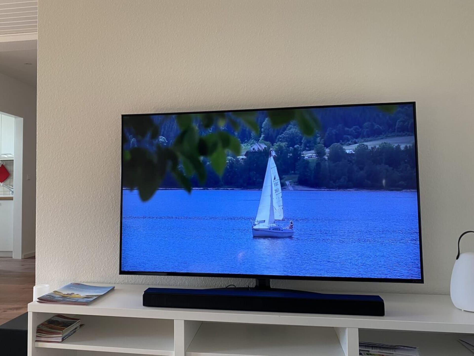 Op 800m van het centrum: modern vakantiehuis in Schluchsee - foto 9