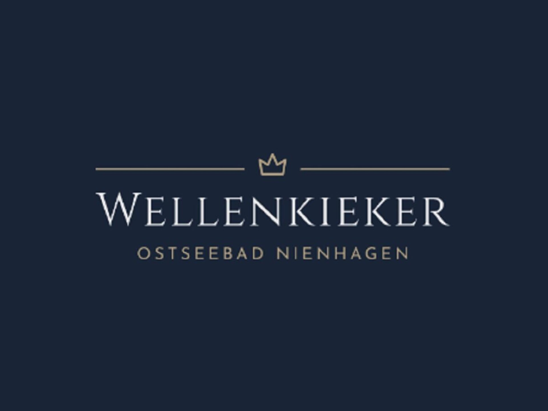 Wellenkieker: Maisonette met zeezicht op 150m van strand in Nienhagen - foto 42