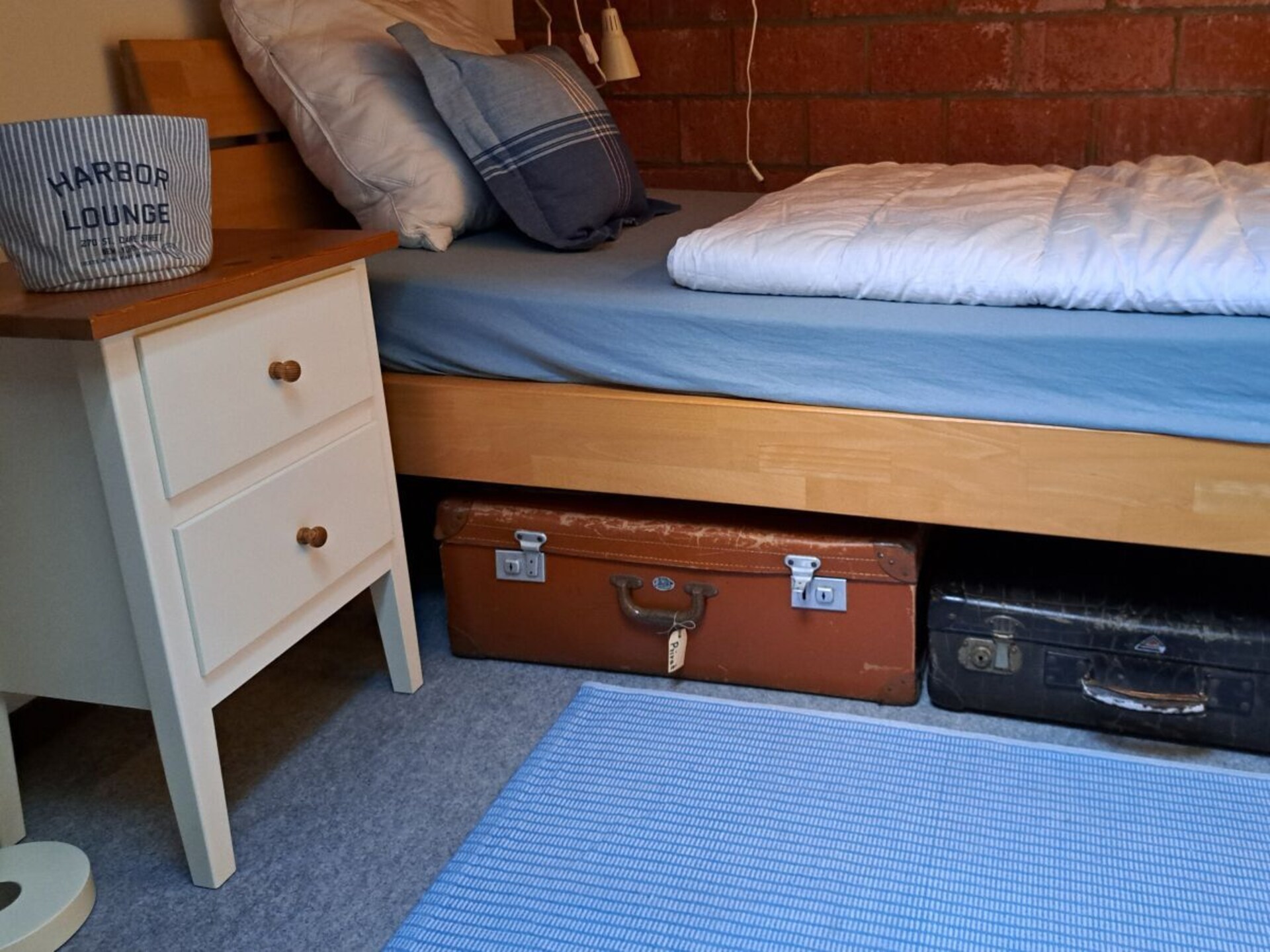 Duinhuisje Biggekerke: 5 persoons vakantiehuis vlakbij Zoutelande - foto 22