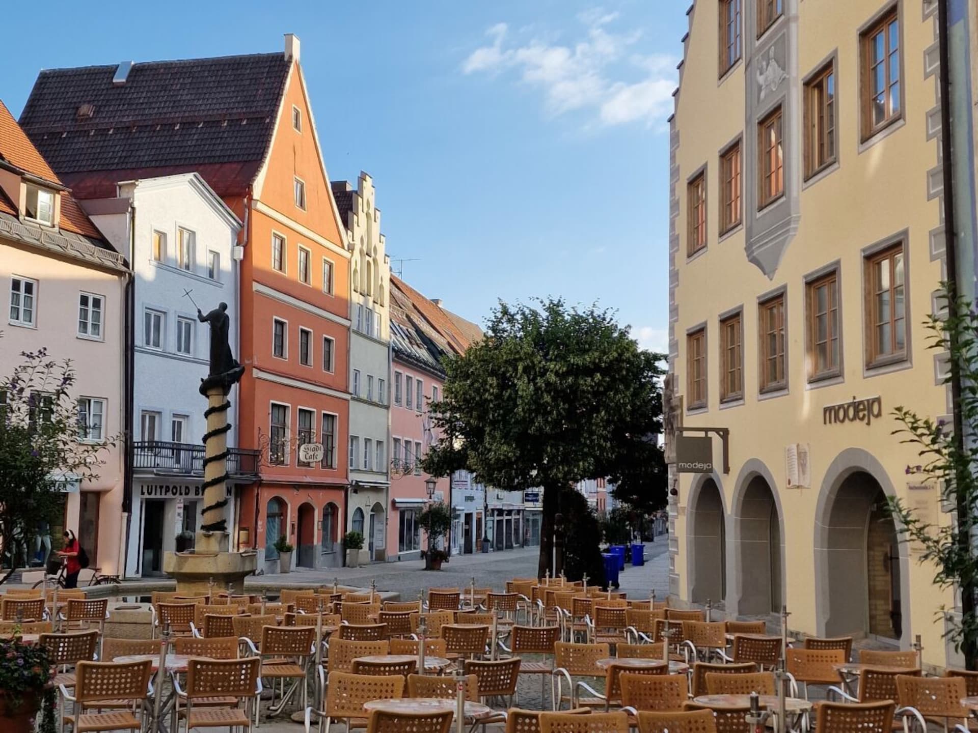 Knus vakantiehuis in Hopferau nabij Hopfensee - foto 23