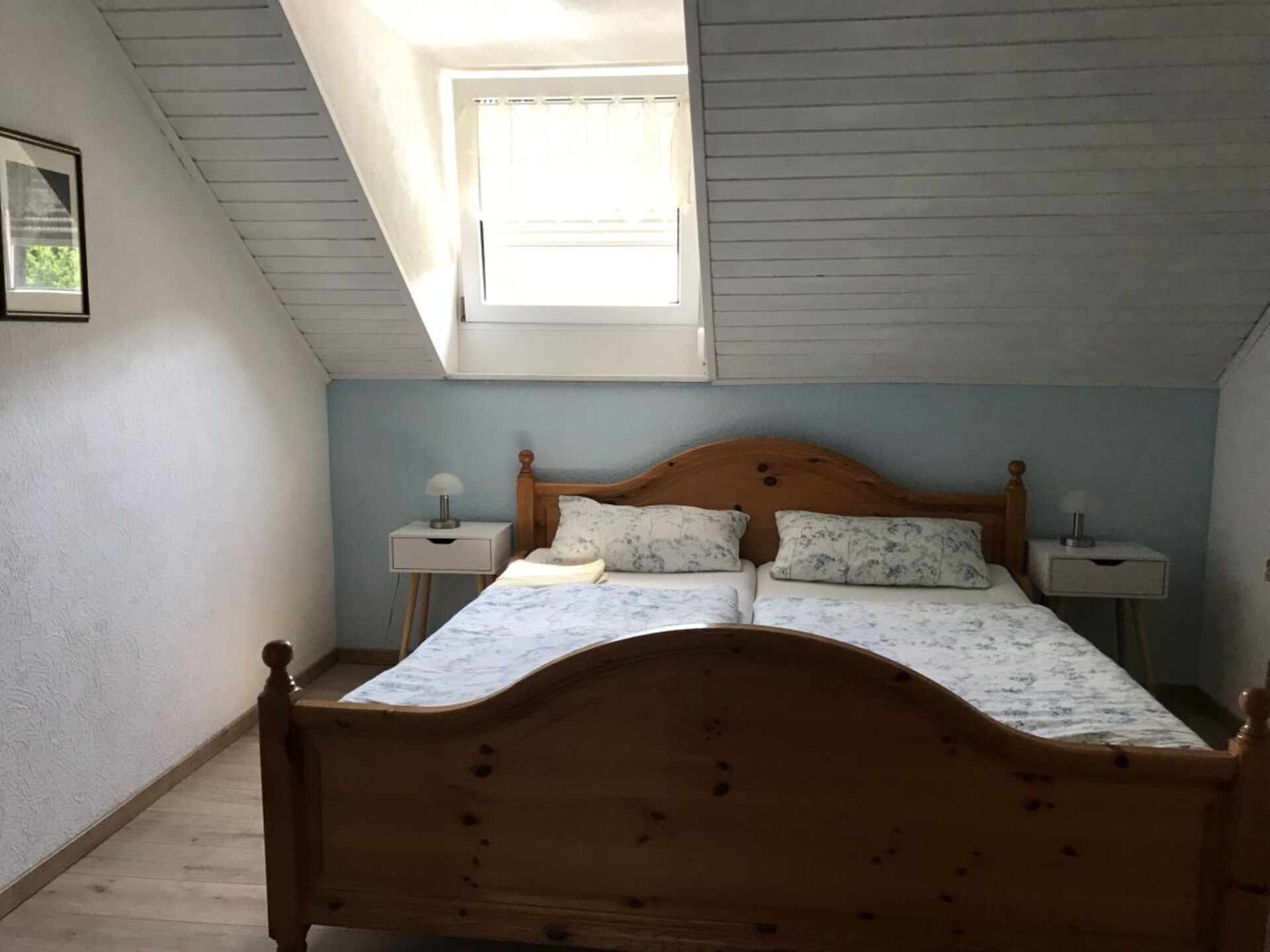 Licht vakantiehuis aan de Moezel in Neumagen-Dhron voor 7 personen - foto 17
