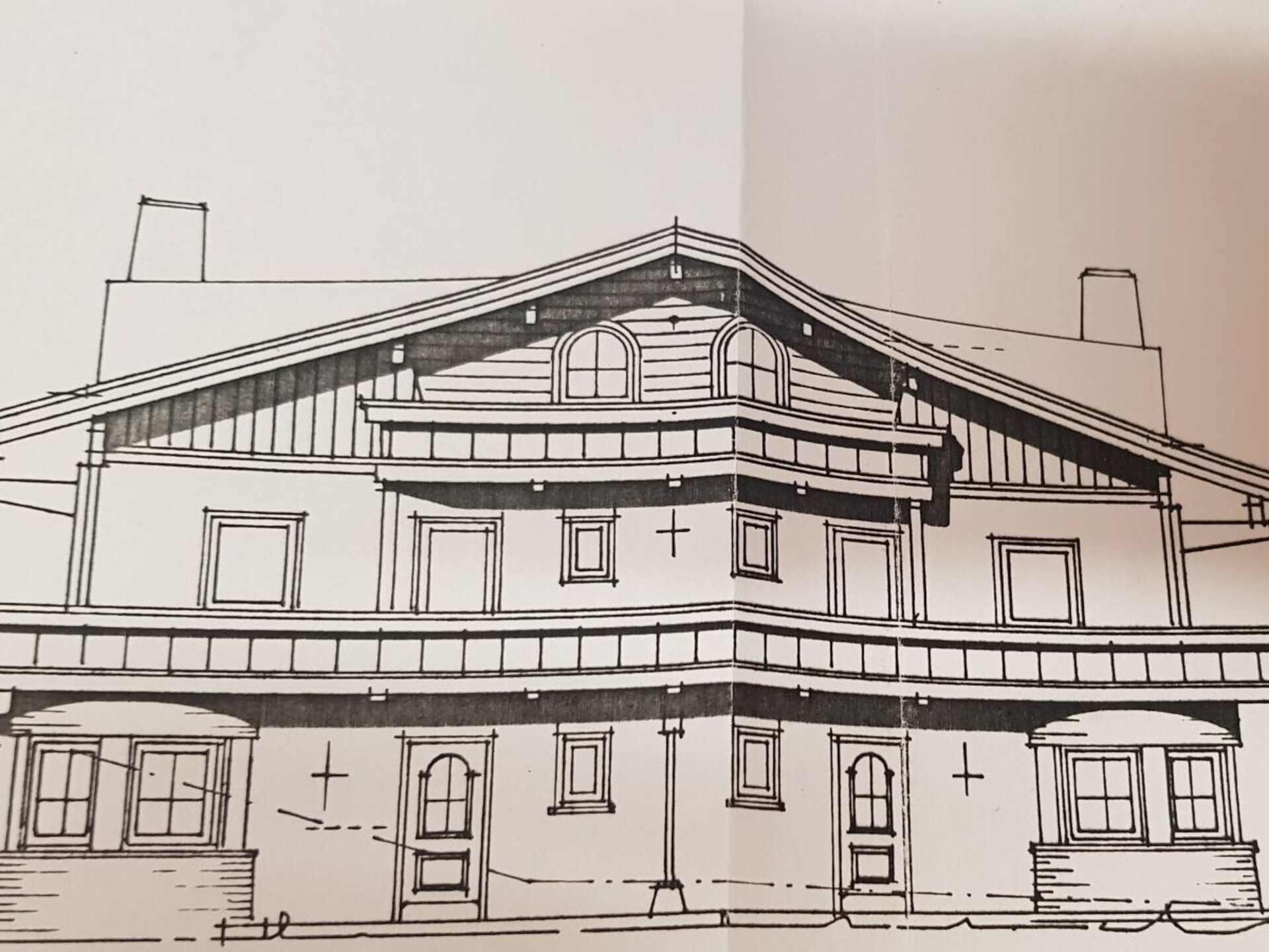 Ruim vakantiehuis voor 10 personen in Ginzling, op 8 km van de skilift - foto 21