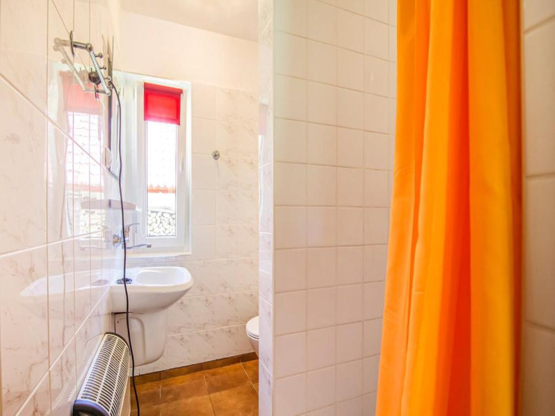 Rustgevend vakantiehuis in Lubiatowo nabij de Oostzee - foto 10