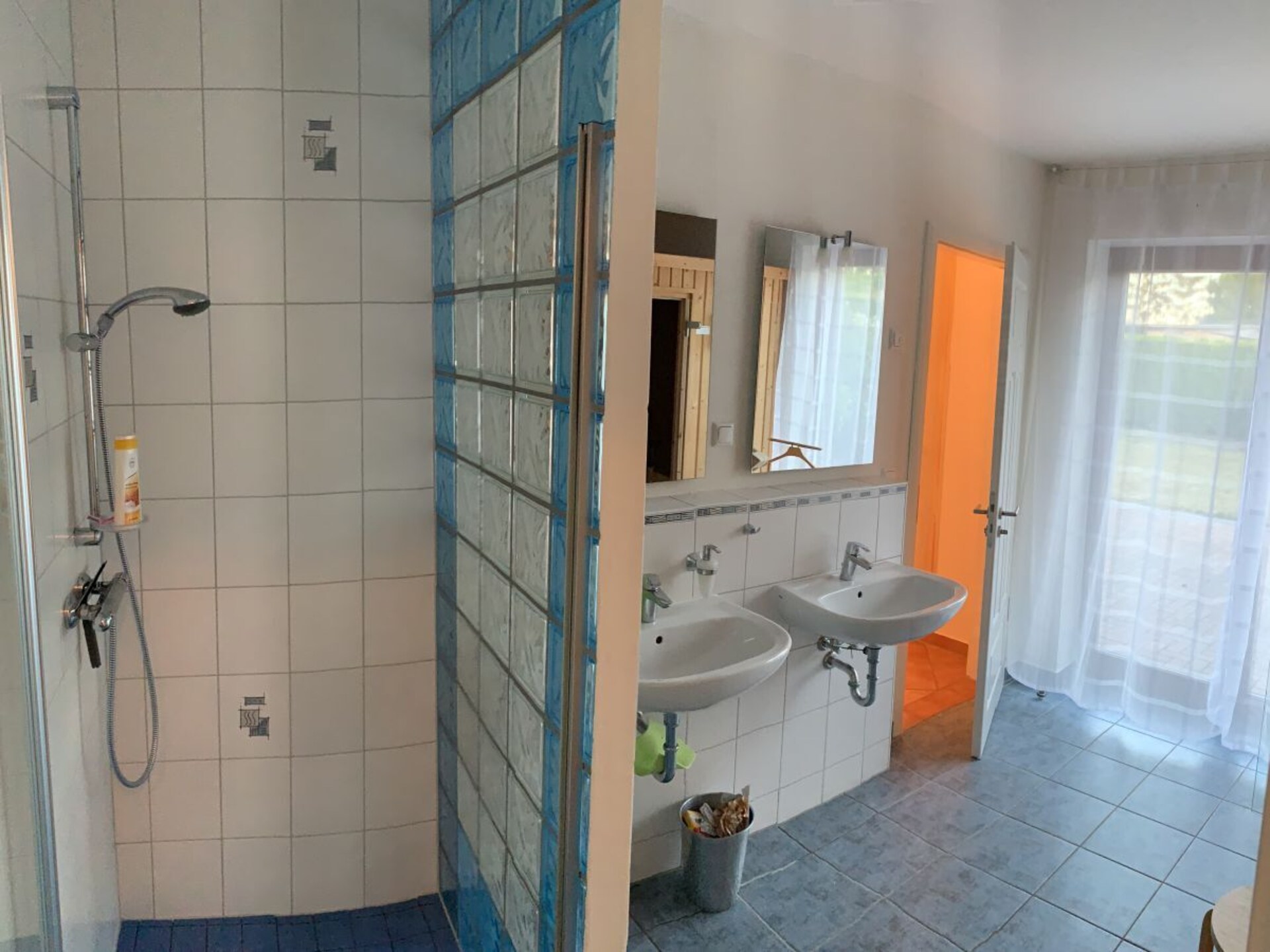 Sfeervol gerenoveerd vakantiehuis met sauna op Ummanz voor 10 personen - foto 12