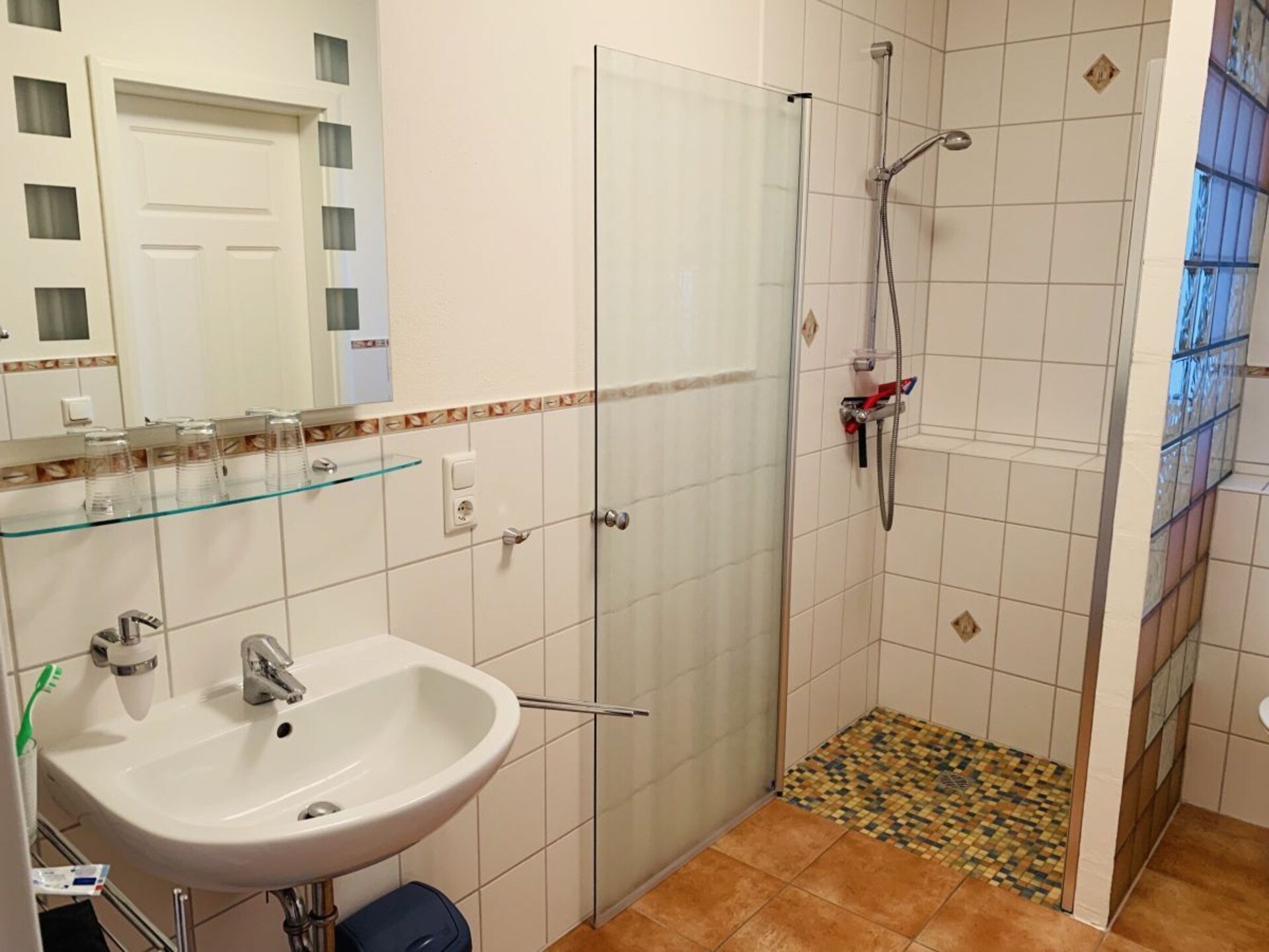 Sfeervol gerenoveerd vakantiehuis met sauna op Ummanz voor 10 personen - foto 13