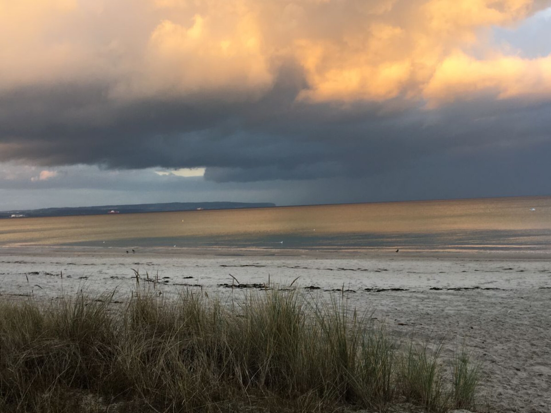 Sfeervol gerenoveerd vakantiehuis met sauna op Ummanz voor 10 personen - foto 18