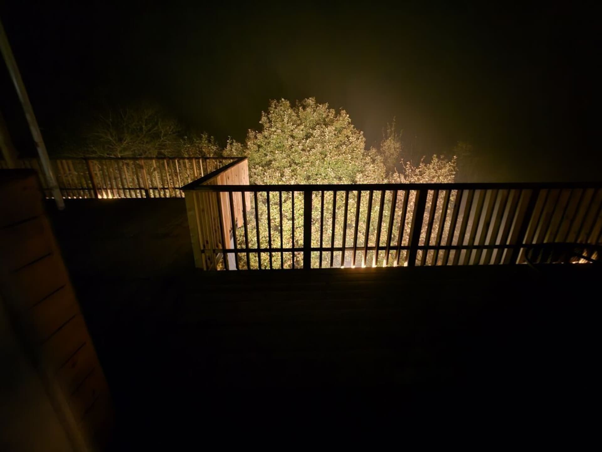 Modern vakantiehuis in Mehren met uitzicht over de Eifel-vallei - foto 18