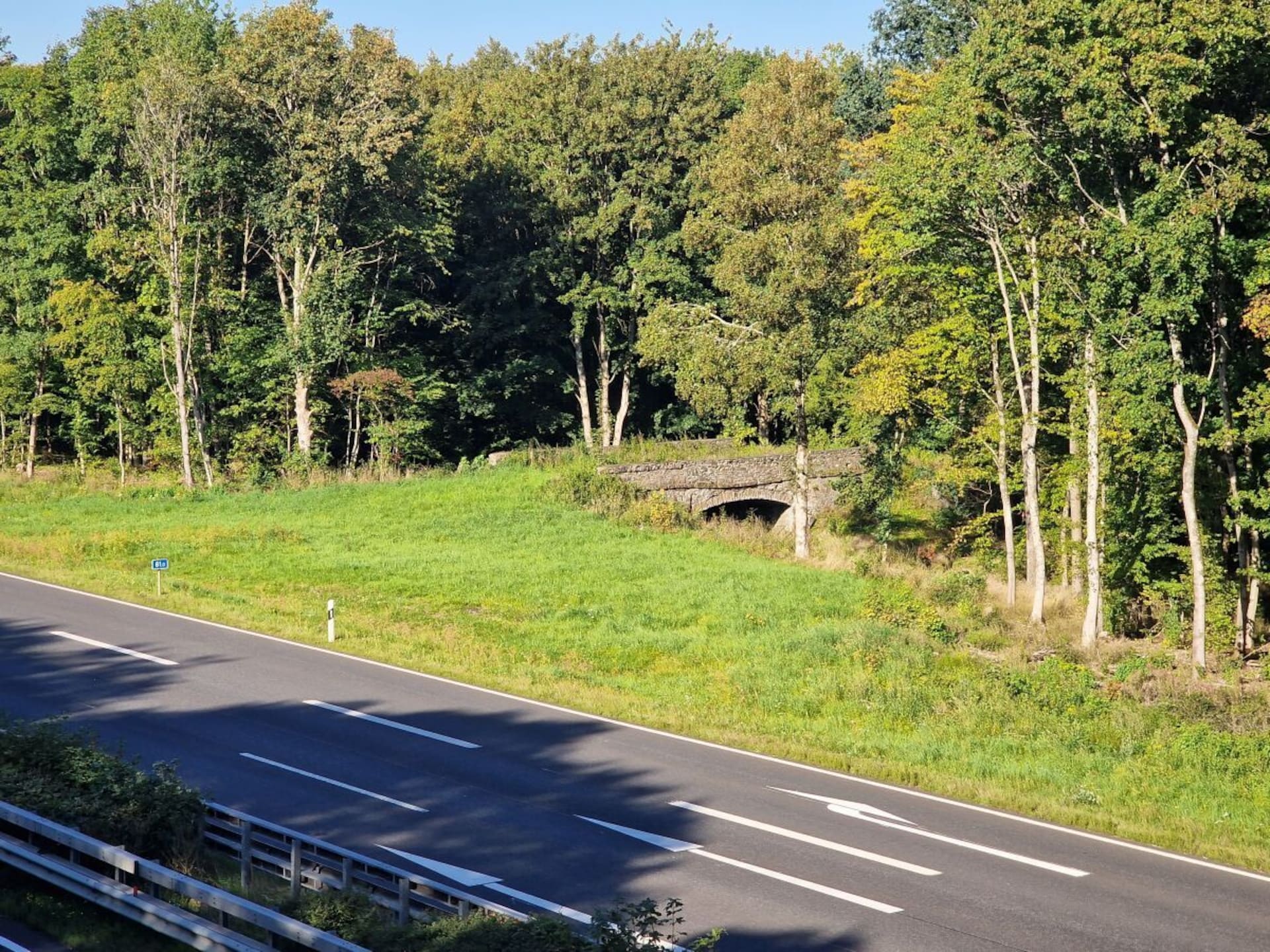 Modern vakantiehuis in Mehren met uitzicht over de Eifel-vallei - foto 35