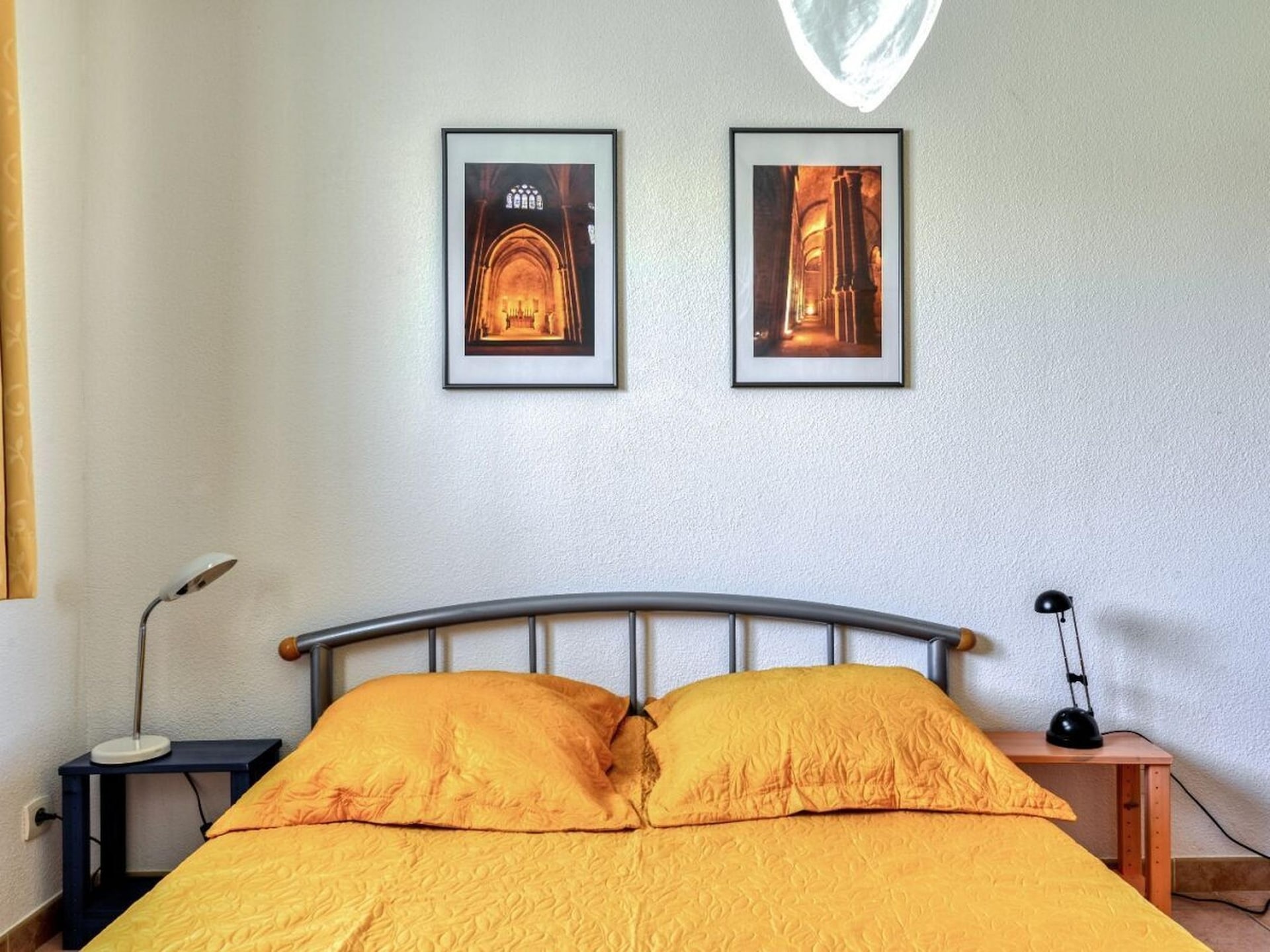 7-persoons vakantiehuis met privézwembad in Gruissan - foto 13