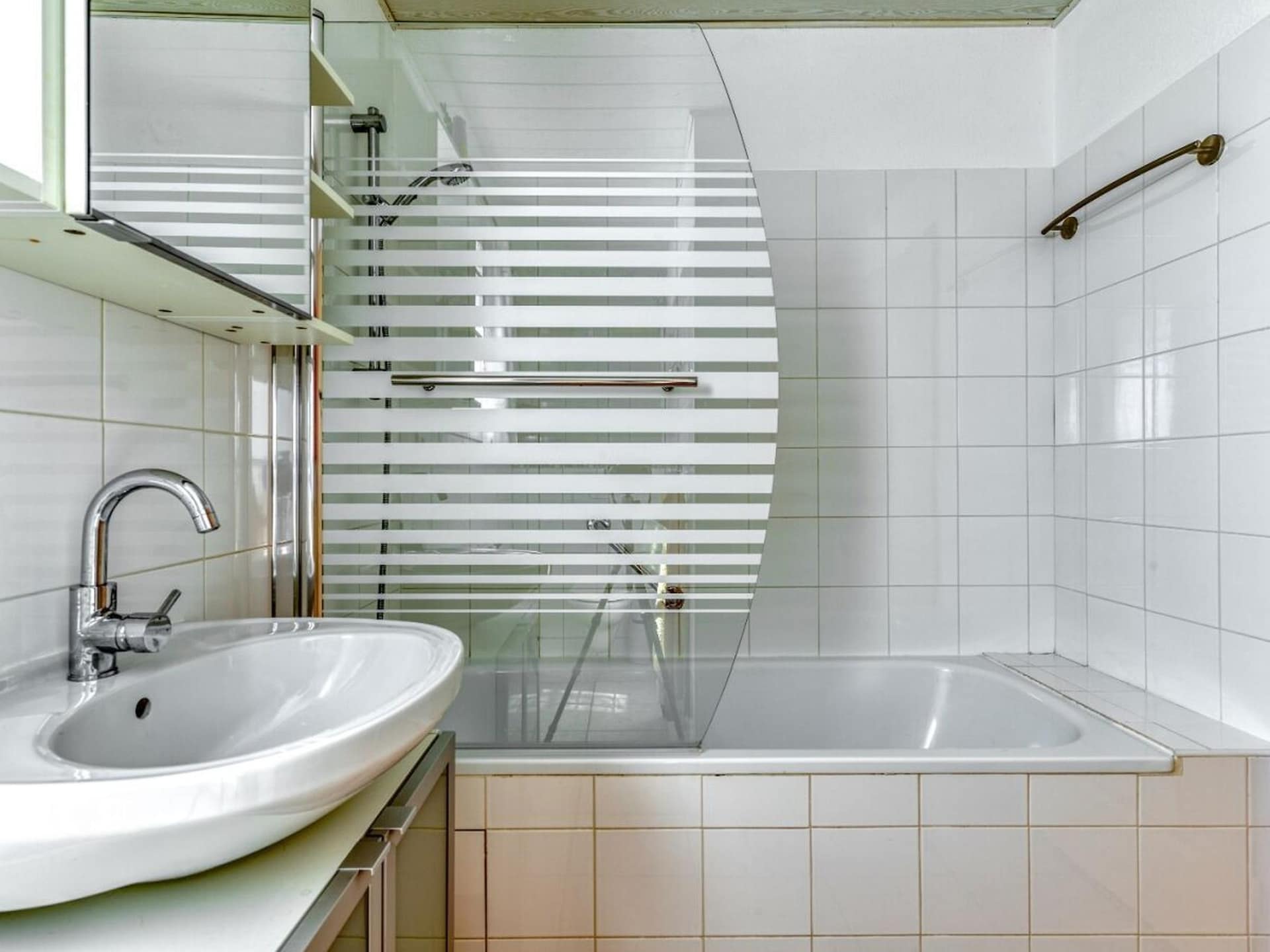 7-persoons vakantiehuis met privézwembad in Gruissan - foto 18