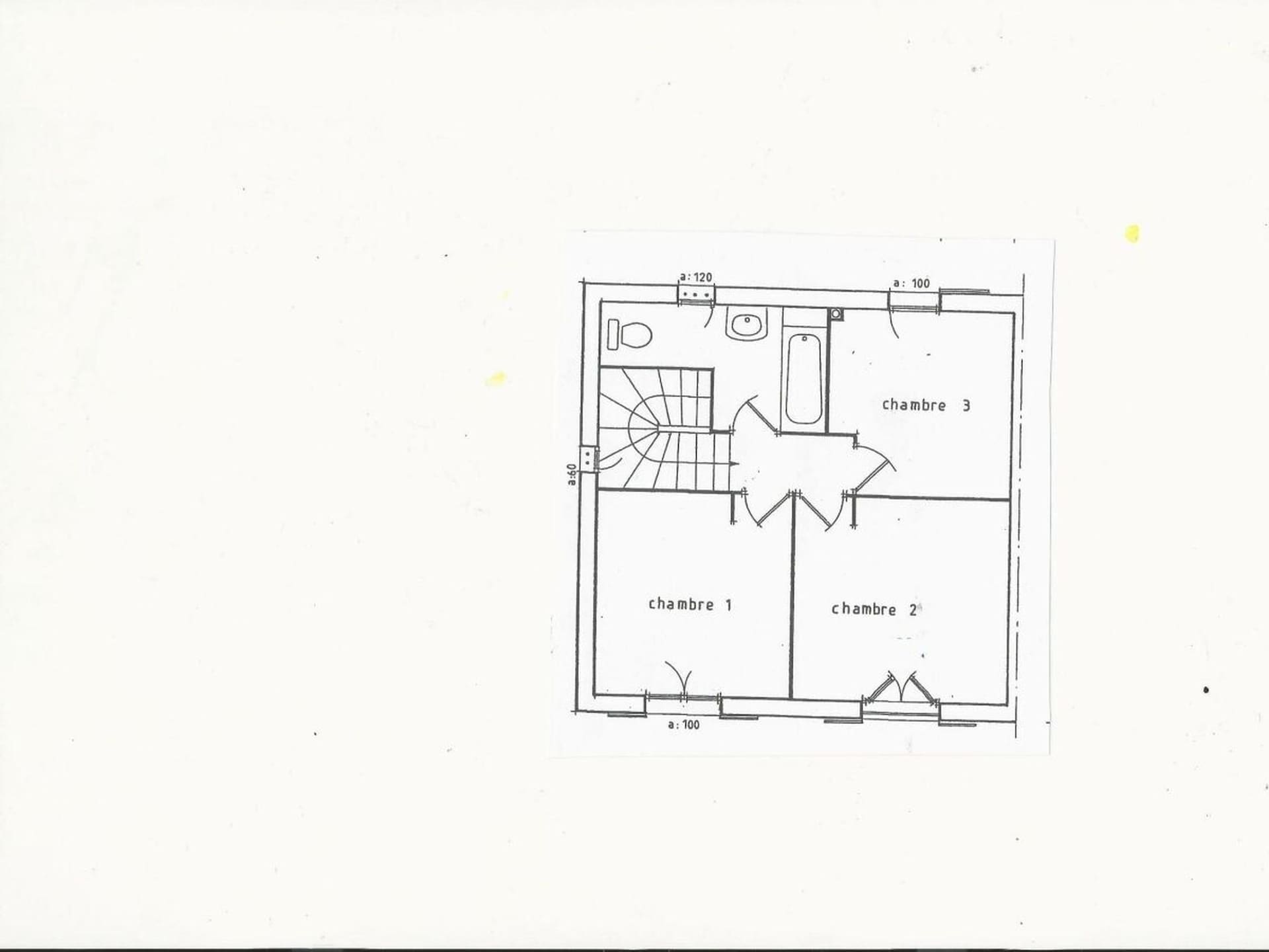7-persoons vakantiehuis met privézwembad in Gruissan - foto 34