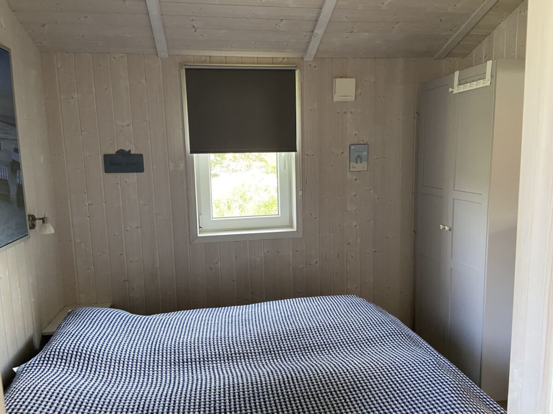 Gezellig vakantiehuis Lütt Dünhüs in Lübeck voor 4 personen - foto 18