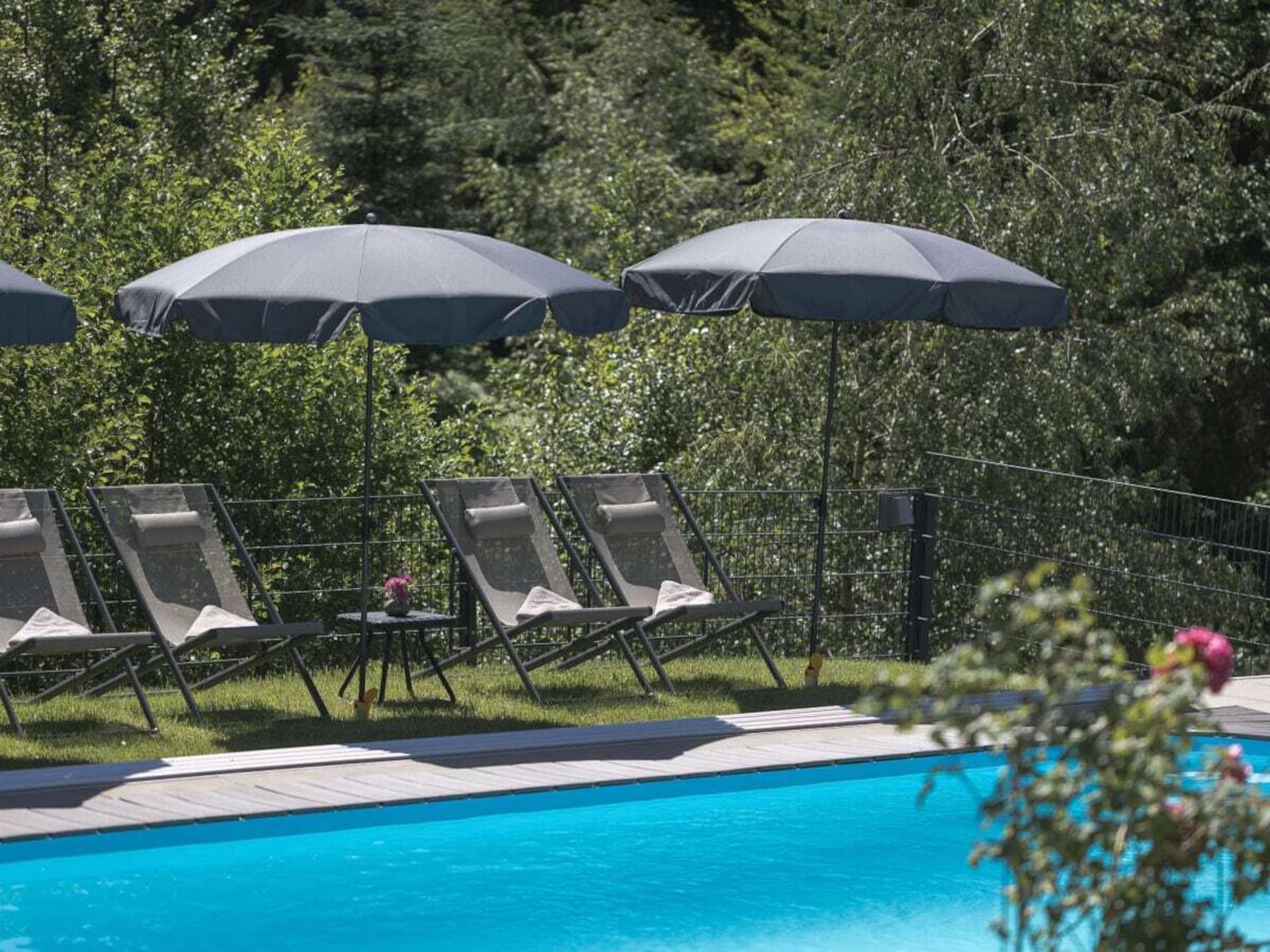 Vakantiehuis in Fieberbrunn op 500 m van de piste - foto 7