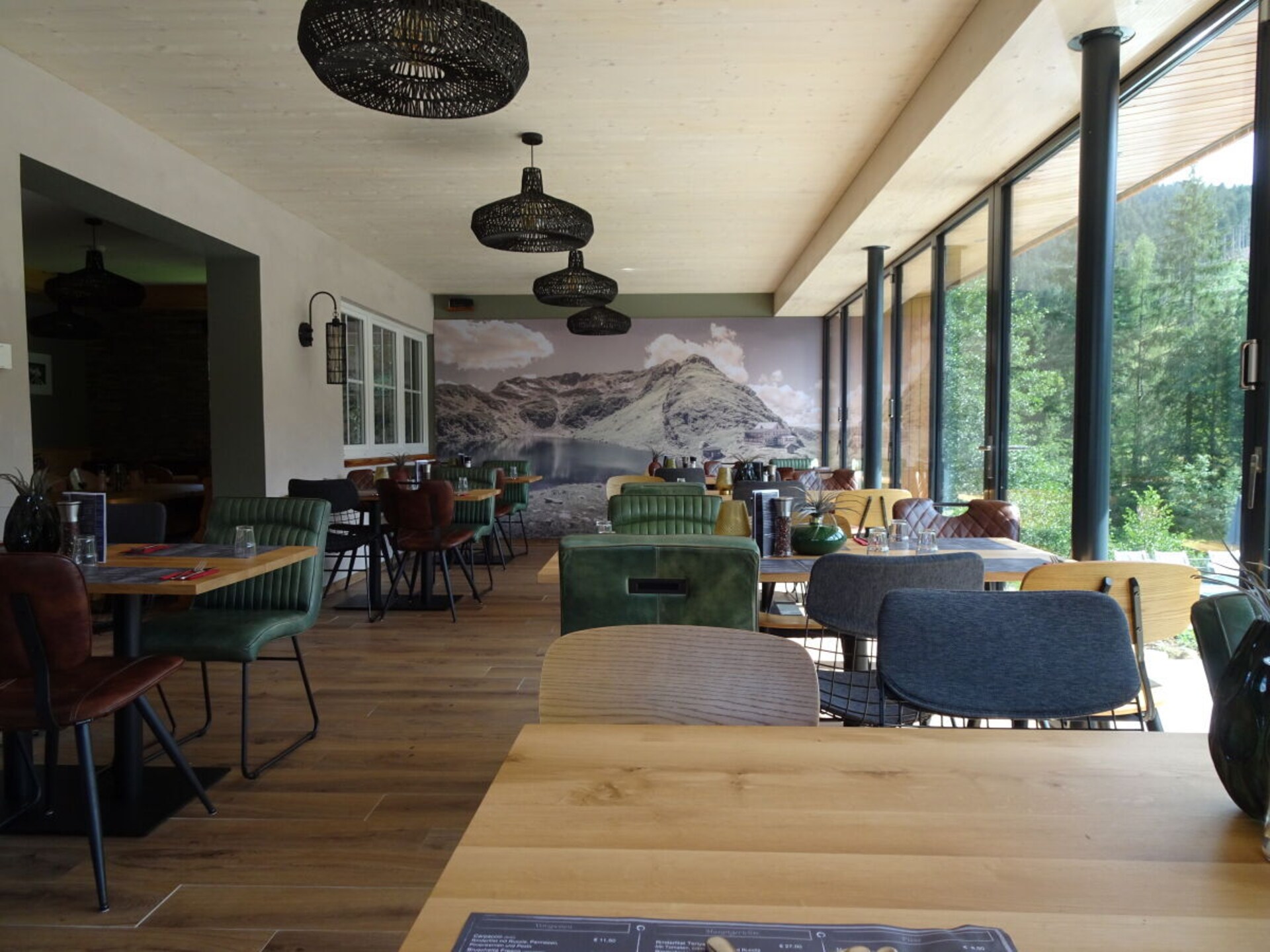 Vakantiehuis in Fieberbrunn op 500 m van de piste - foto 15