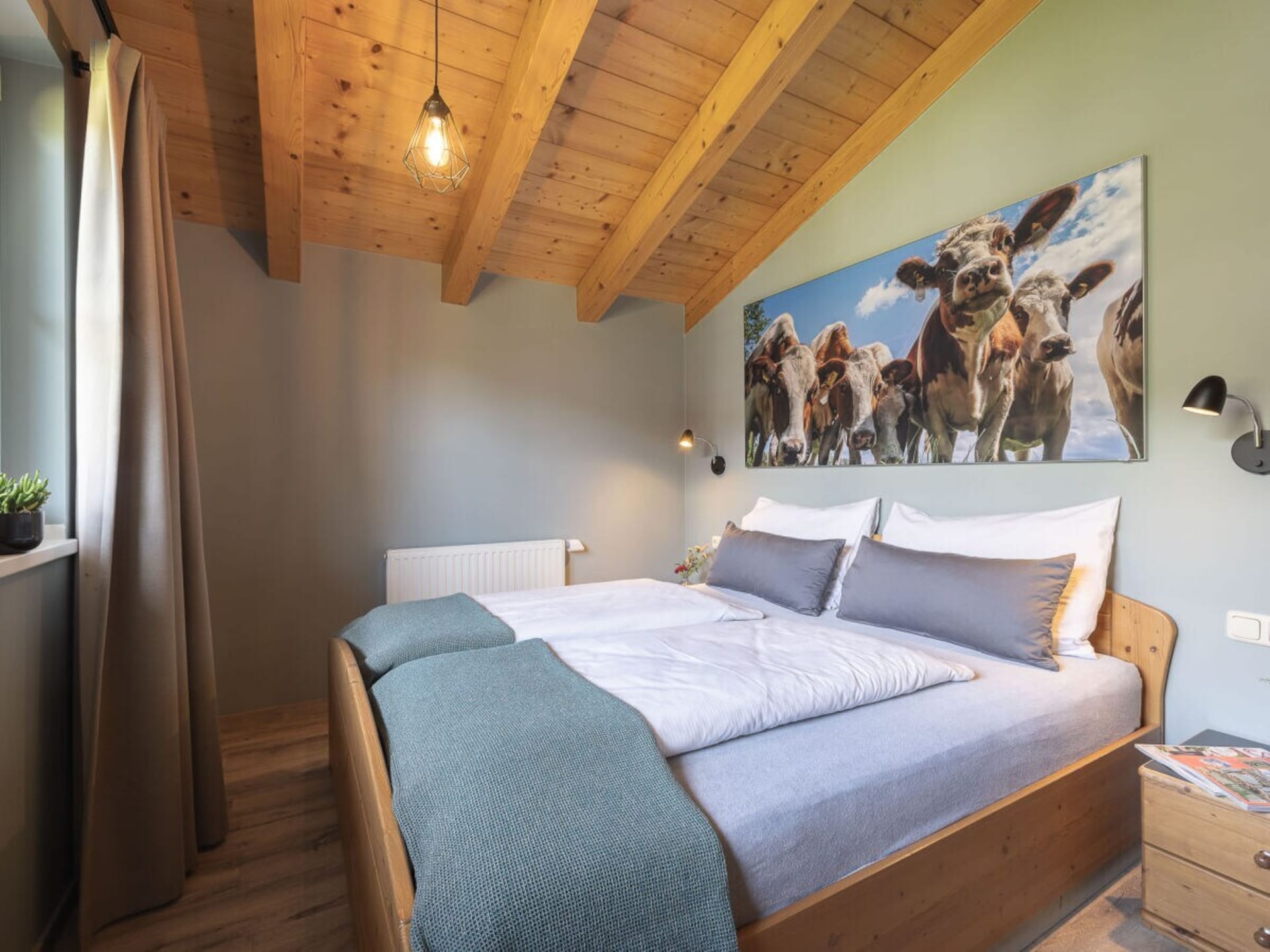 Vakantiehuis in Fieberbrunn op 500 m van de piste - foto 19