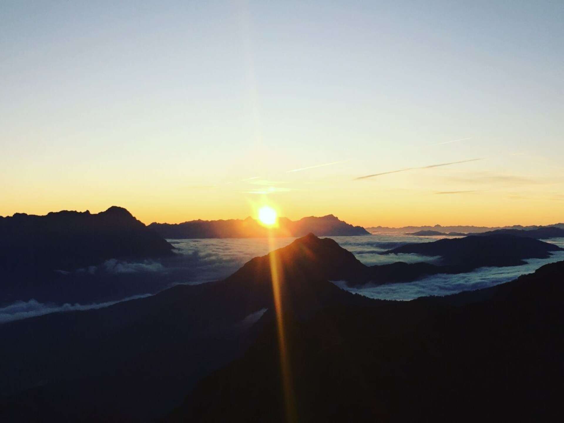 Vakantiehuis in Fieberbrunn op 500 m van de piste - foto 30