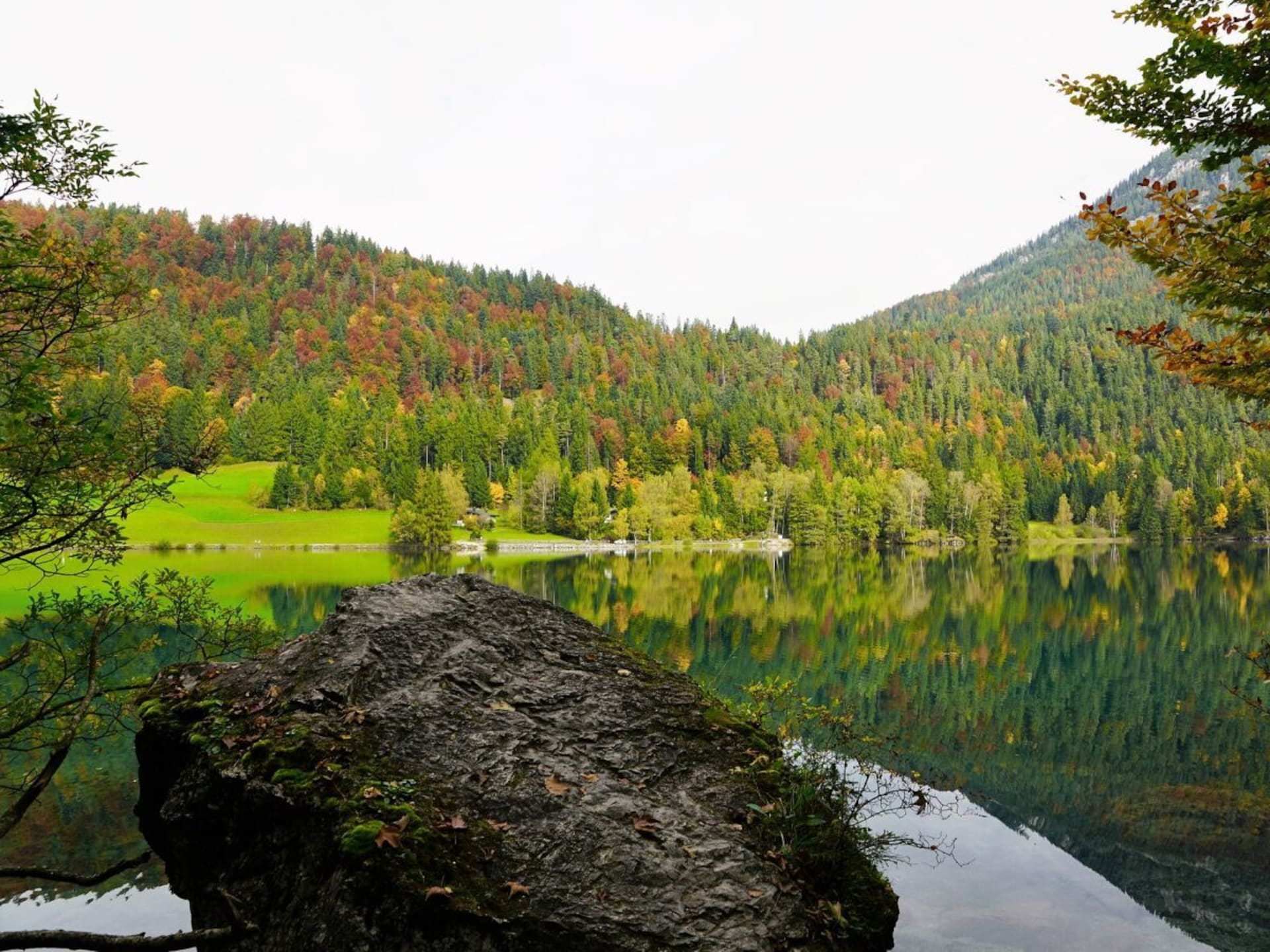 Vakantiehuis in Fieberbrunn op 500 m van de piste - foto 31