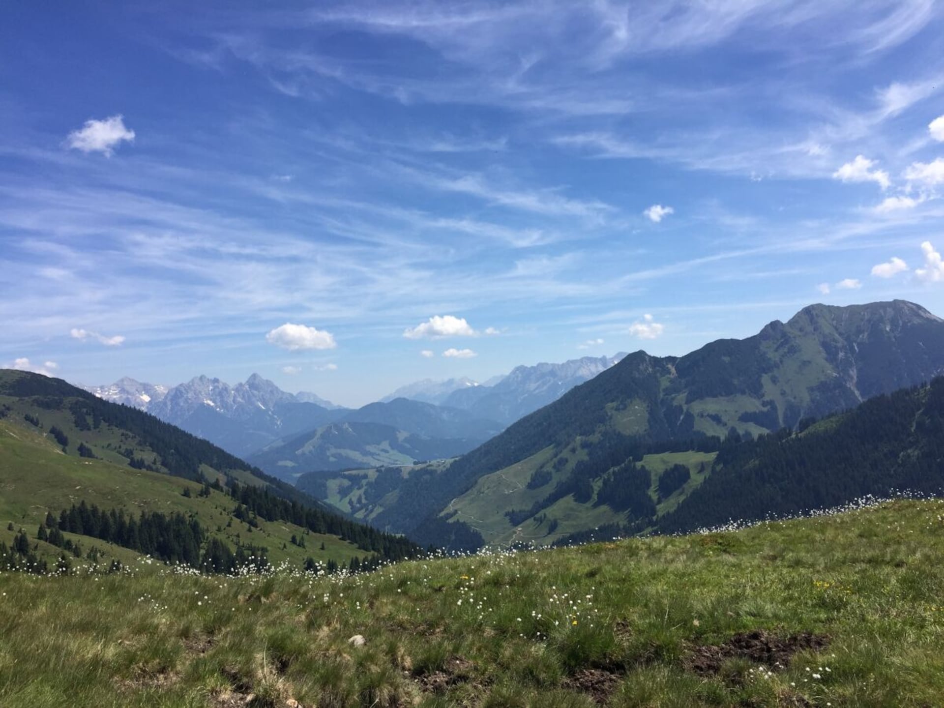 Vakantiehuis in Fieberbrunn op 500 m van de piste - foto 32