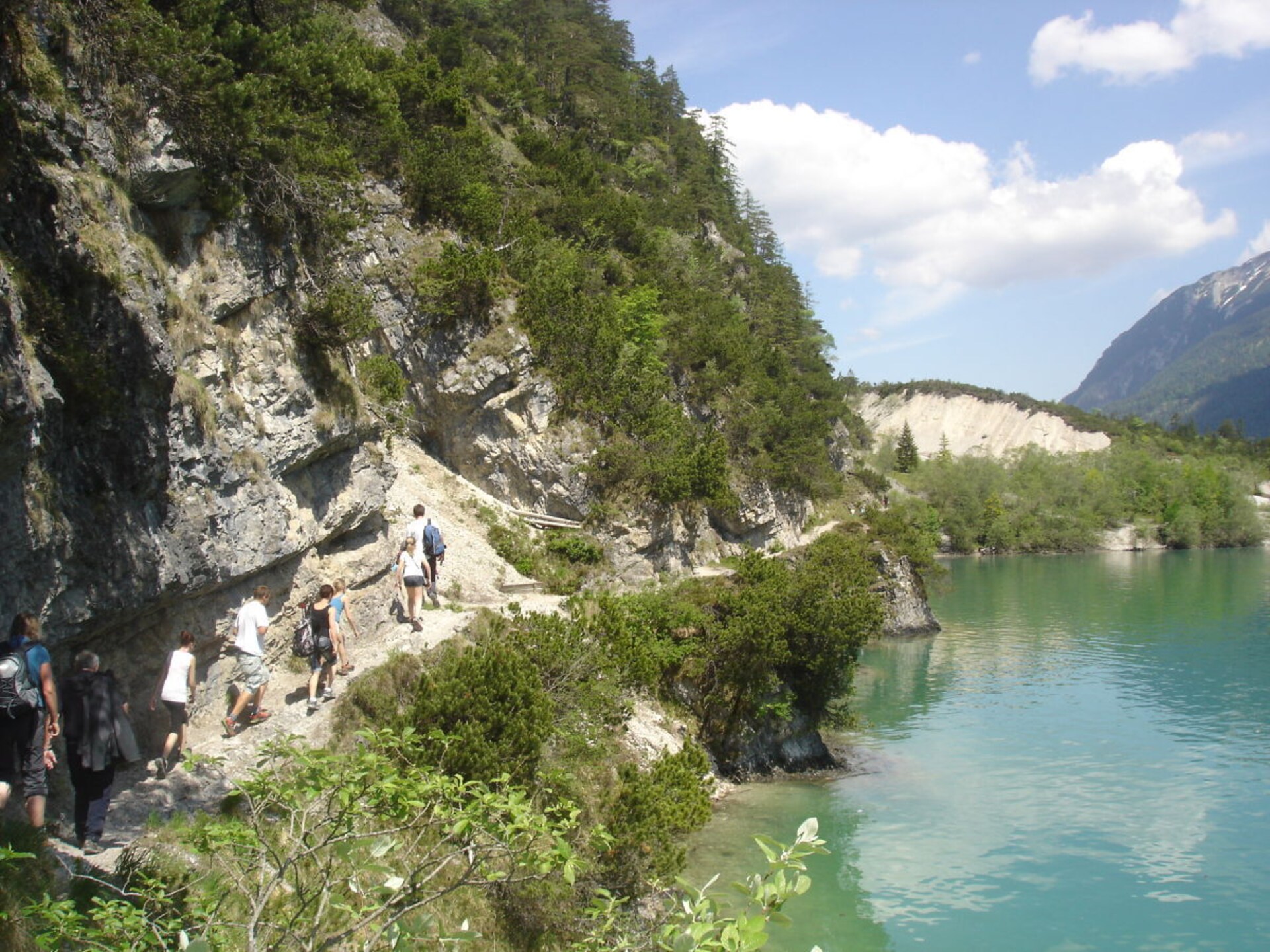 Ruim vakantiehuis in Hippach met groot terras, vlakbij de piste - foto 15
