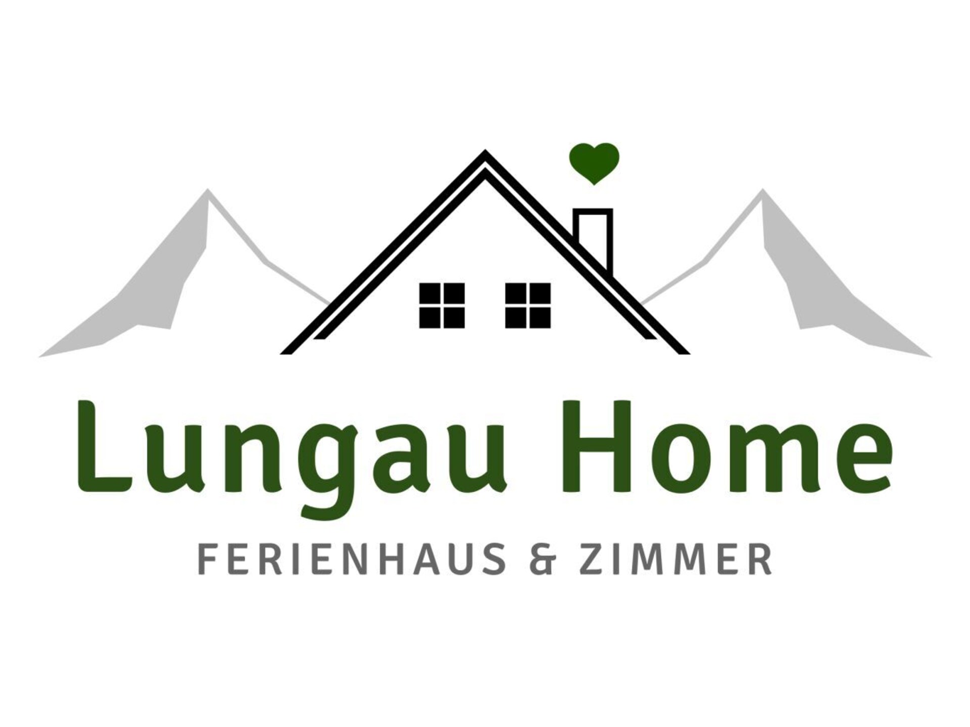 Vrijstaand vakantiehuis met panoramisch uitzicht in Mariapfarr, Salzburger Lungau - foto 43