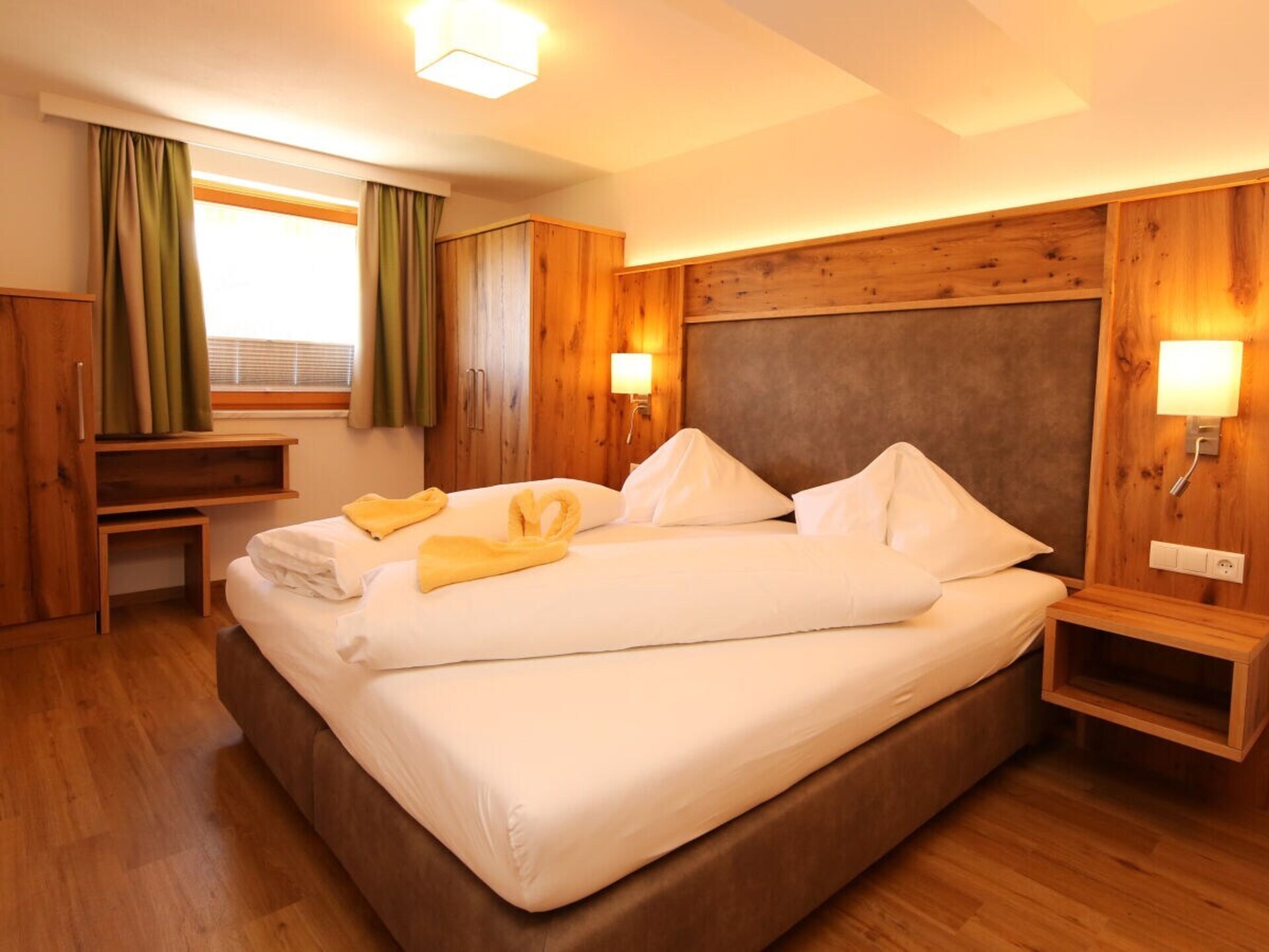 Vrijstaand vakantiehuis in Ramsau, 300m van de skilift - foto 13