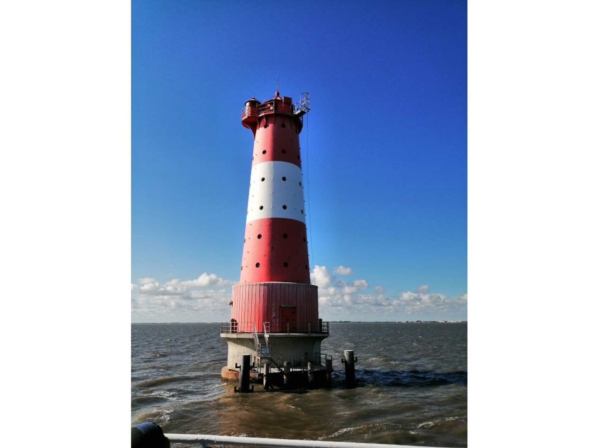 Knus vakantiehuis vlak achter de dijk, 200m van de Noordzee - foto 31