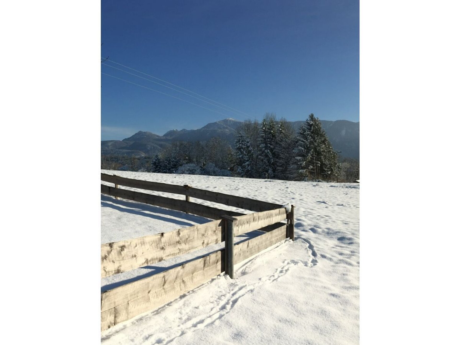 Vakantiehuis Murnau met panoramisch uitzicht op veen en Wettersteingebergte - foto 8
