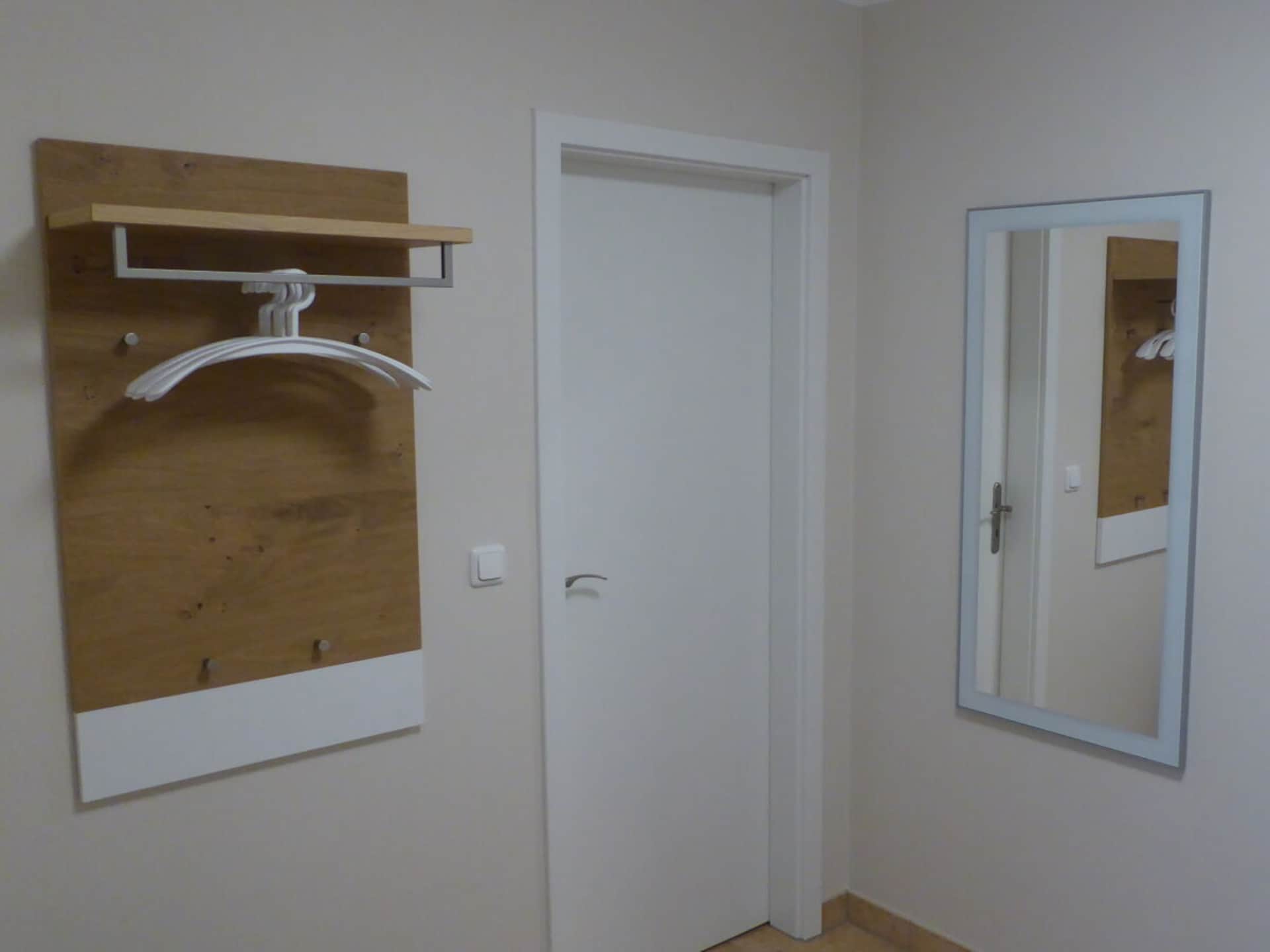 Comfortabel vakantiehuis op 25 meter van het strand in Heringsdorf - foto 8