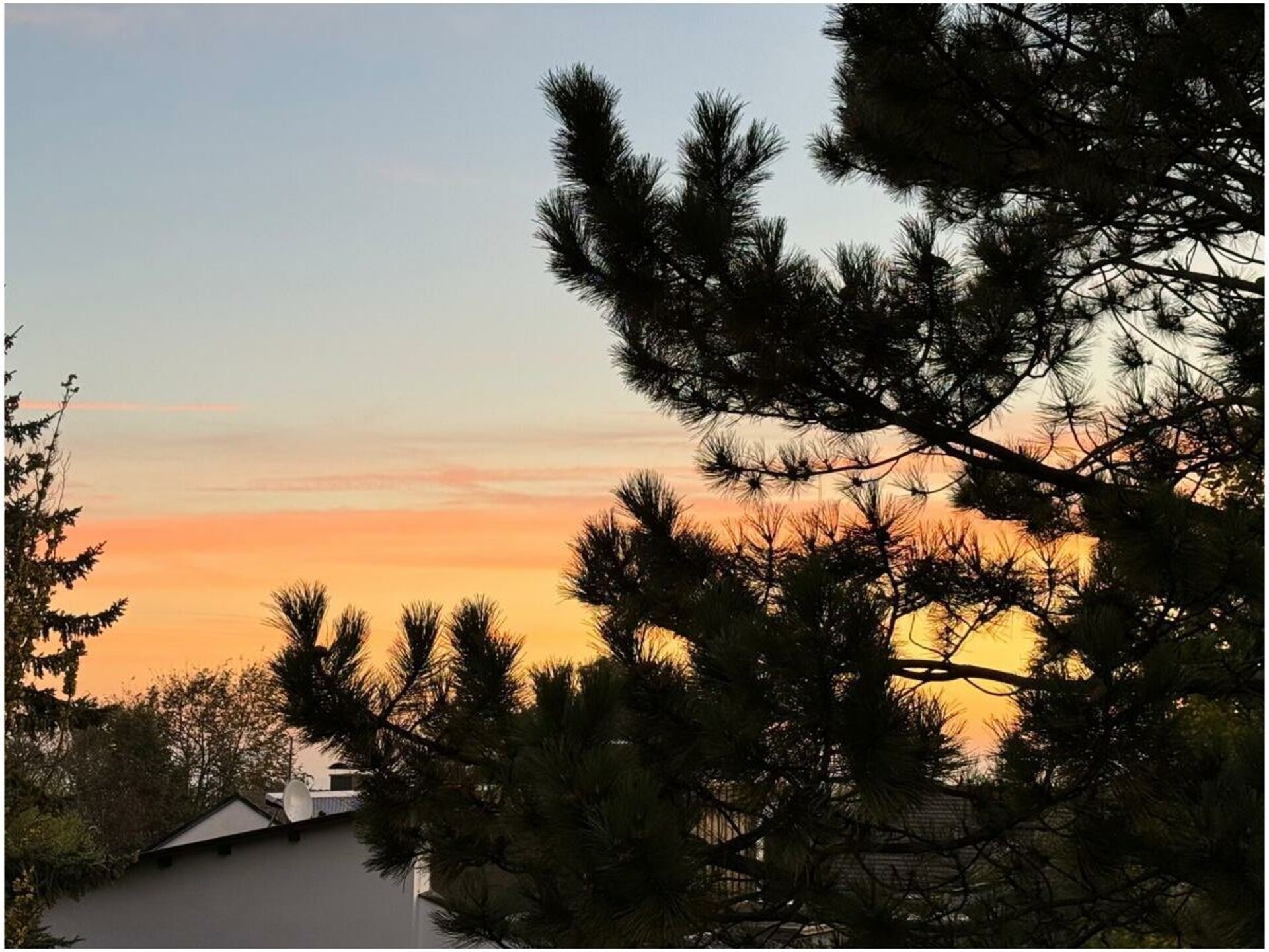 Zonnig appartement met privéterras bij Bad Münstereifel in de Eifel - foto 14
