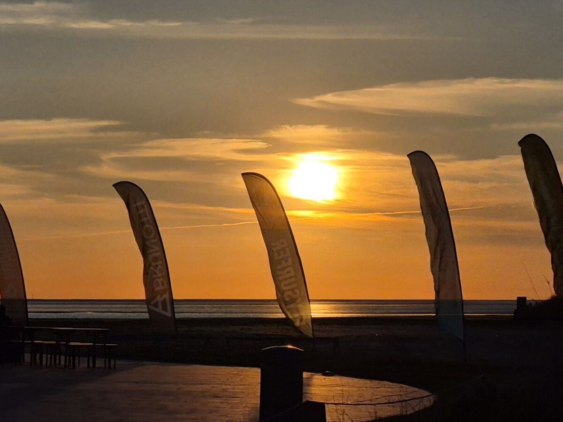 Licht appartement met balkon op 400m van strand Perlebucht in Büsum - foto 19