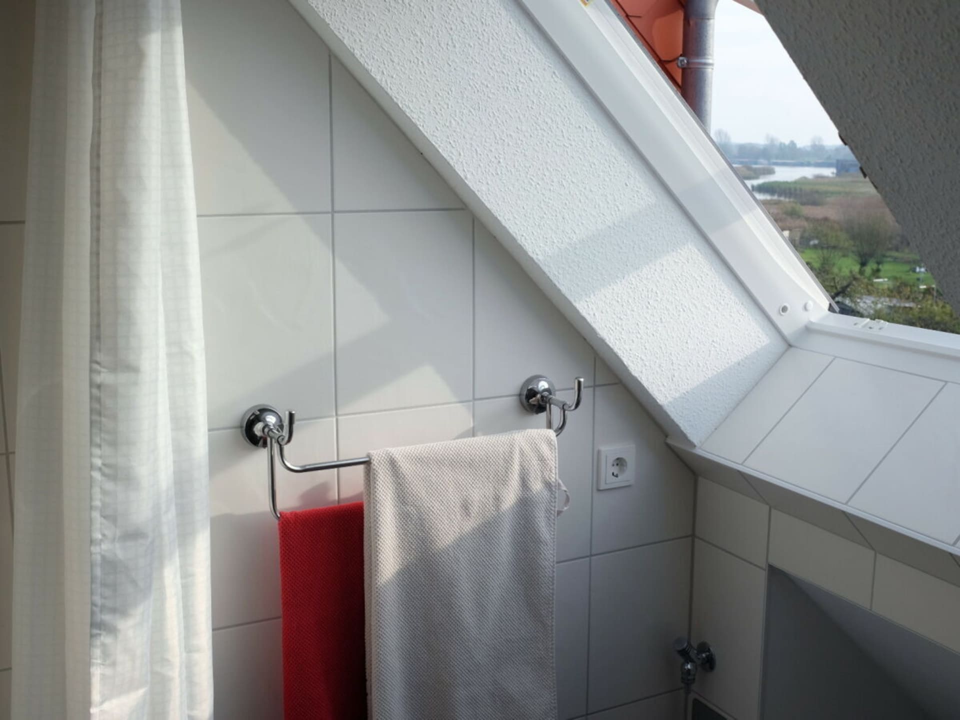 4-persoons vakantiehuis in het centrum van Röbel / Müritz - foto 11