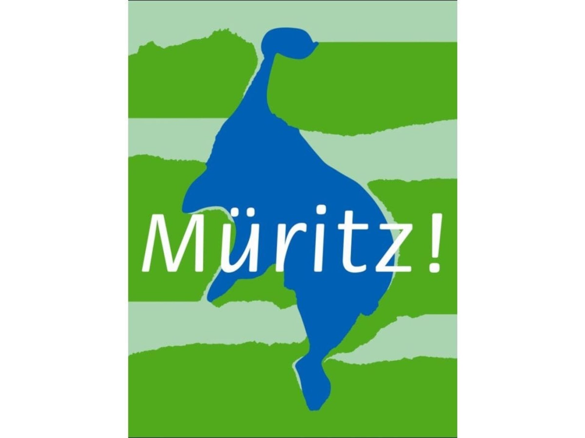 4-persoons vakantiehuis in het centrum van Röbel / Müritz - foto 31