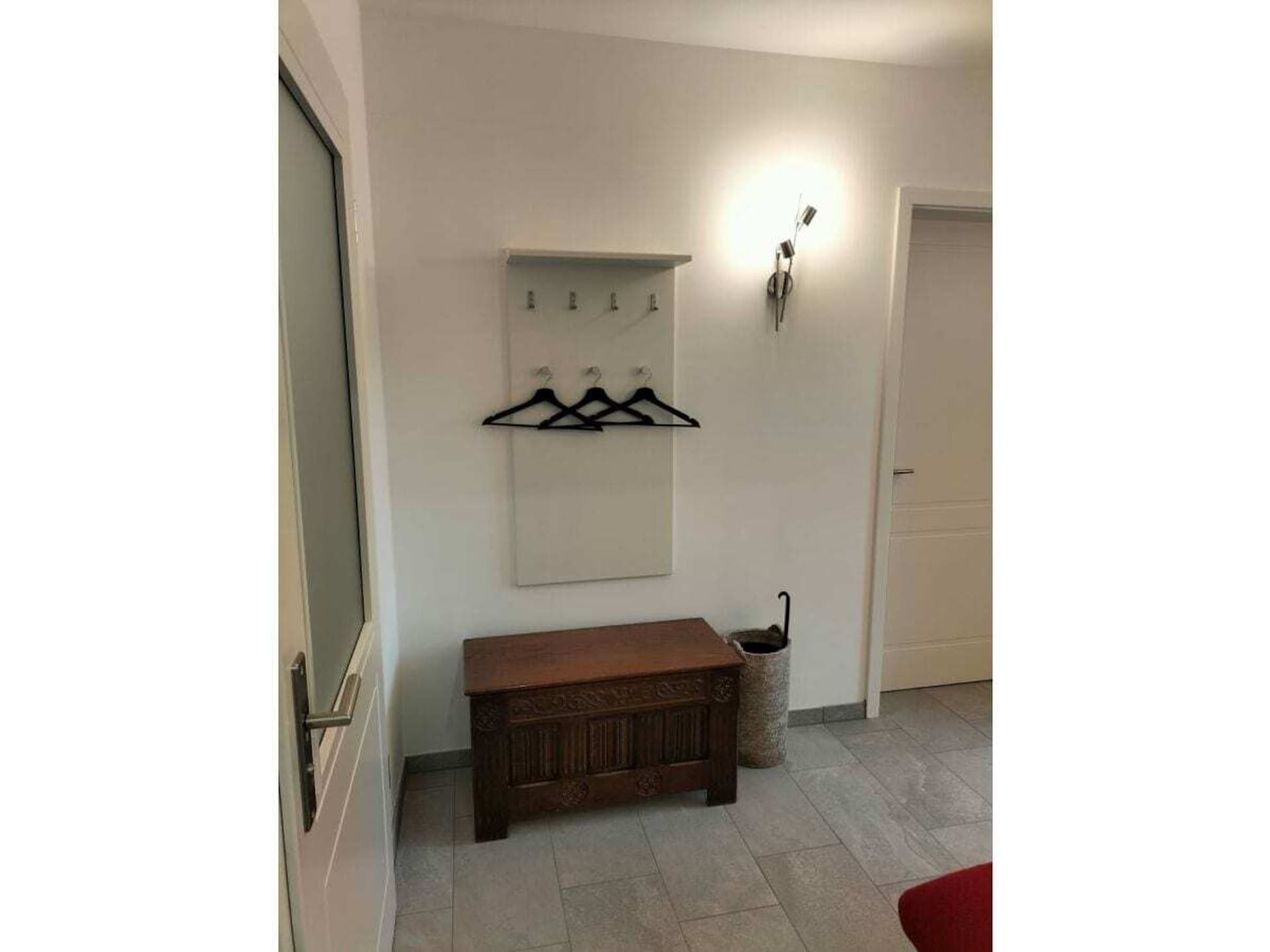 Ruim vakantieappartement met panoramisch uitzicht over de Neder-Rijnstreek - foto 23