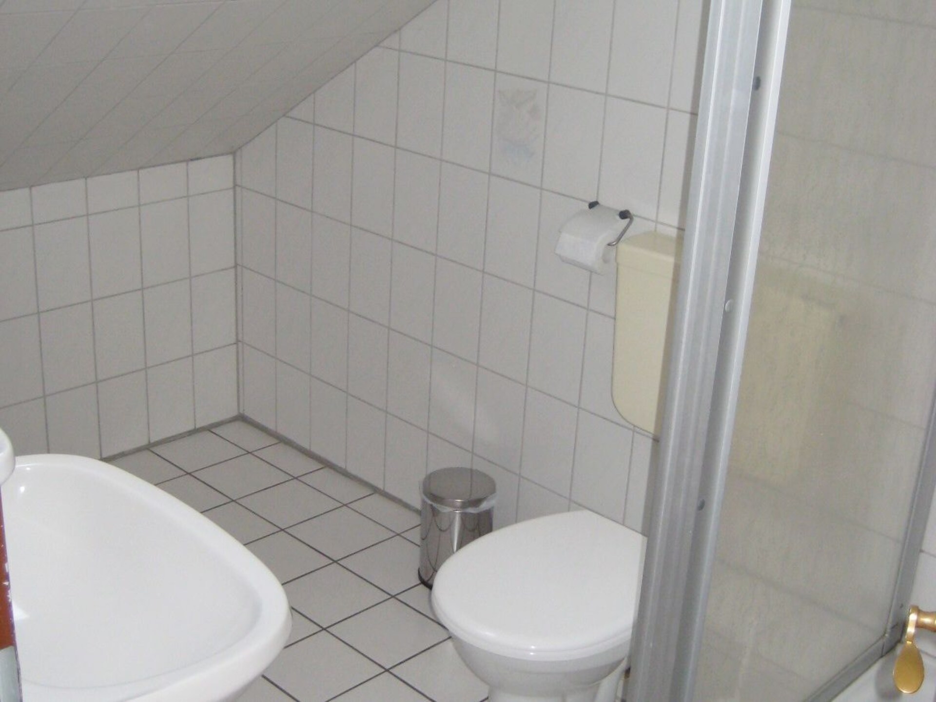 Ruim vakantiehuis in Friese stijl in Hooksiel voor 6 personen - foto 18