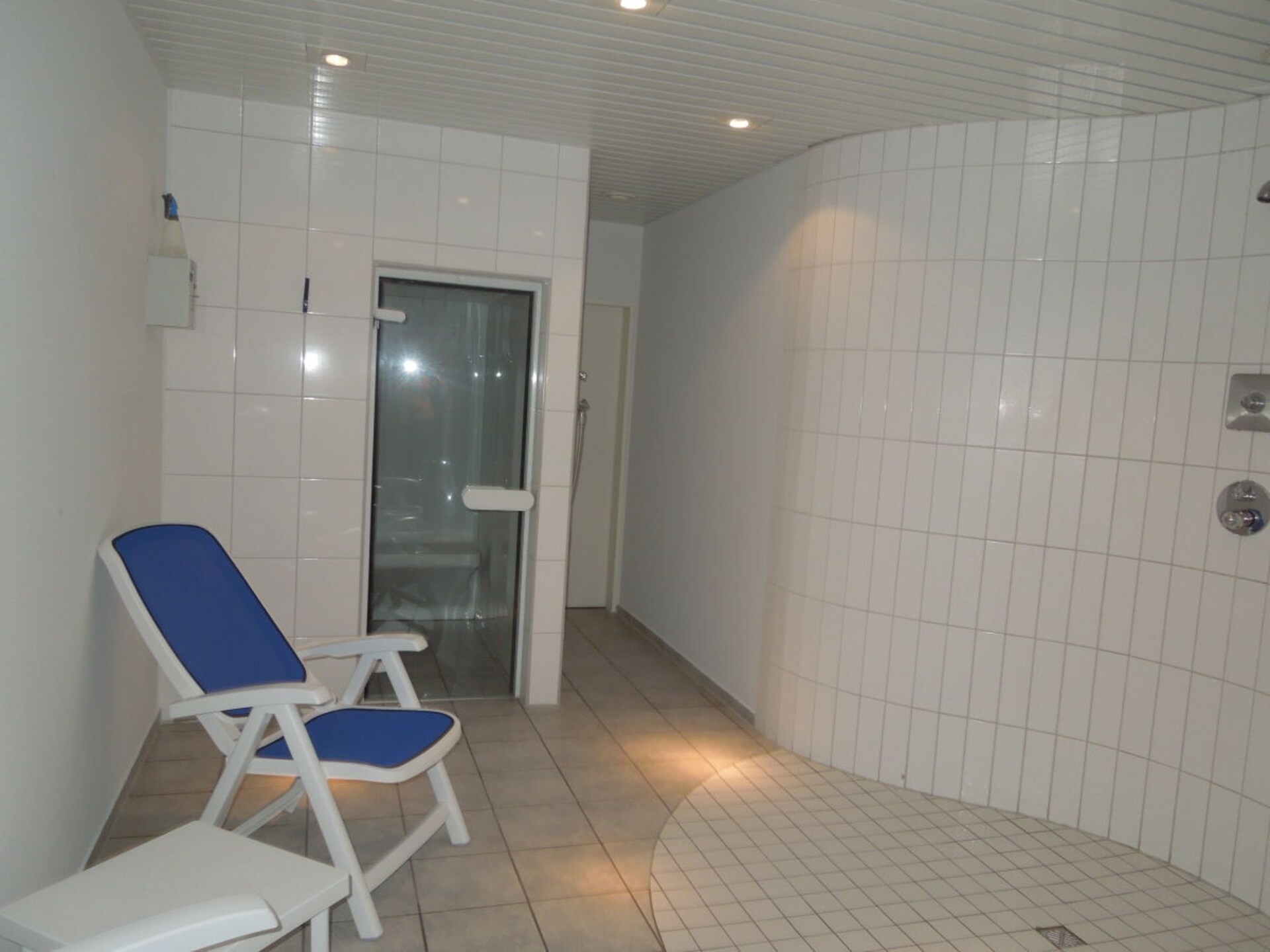 6-persoons vakantiehuis in Butjadingen vlakbij het strand - foto 16