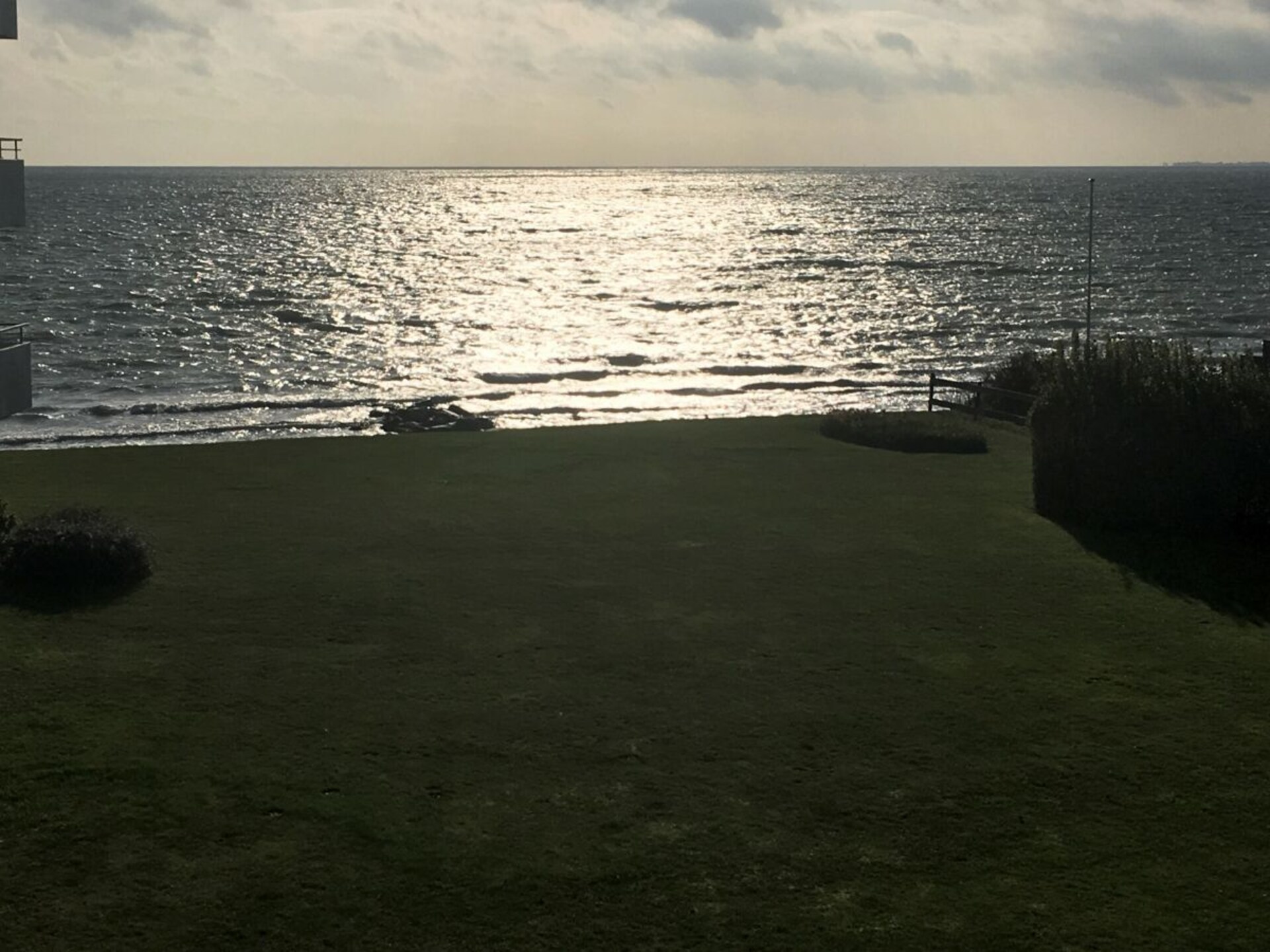 Appartement met uitzicht op Oostzee, 60m van zee in Großenbrode - foto 7
