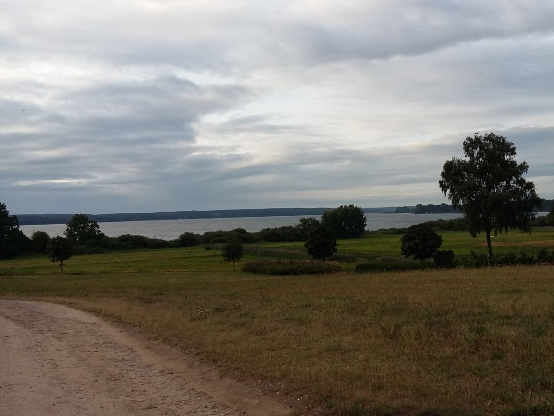 Knus vakantiehuis aan het water in Plau am See voor 4 personen - foto 25