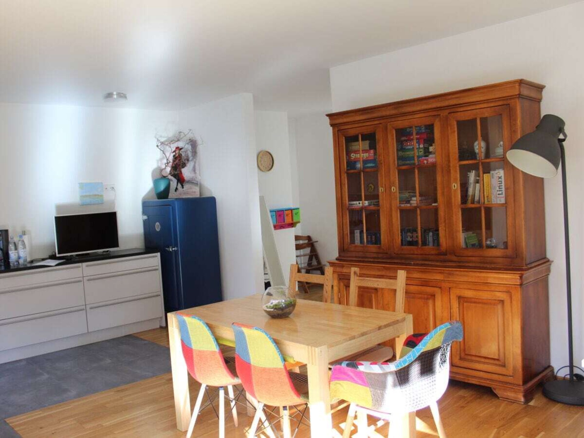 Modern alpenappartement met luxe badkamer, nabij skilift en centrum - foto 7