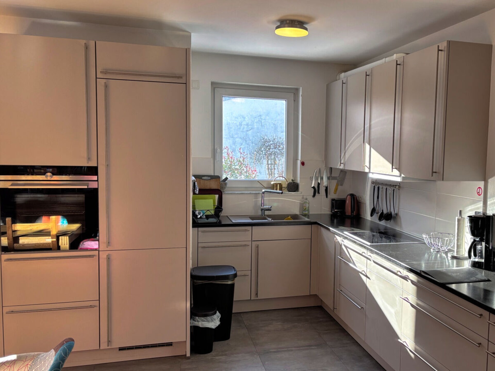 Modern alpenappartement met luxe badkamer, nabij skilift en centrum - foto 12