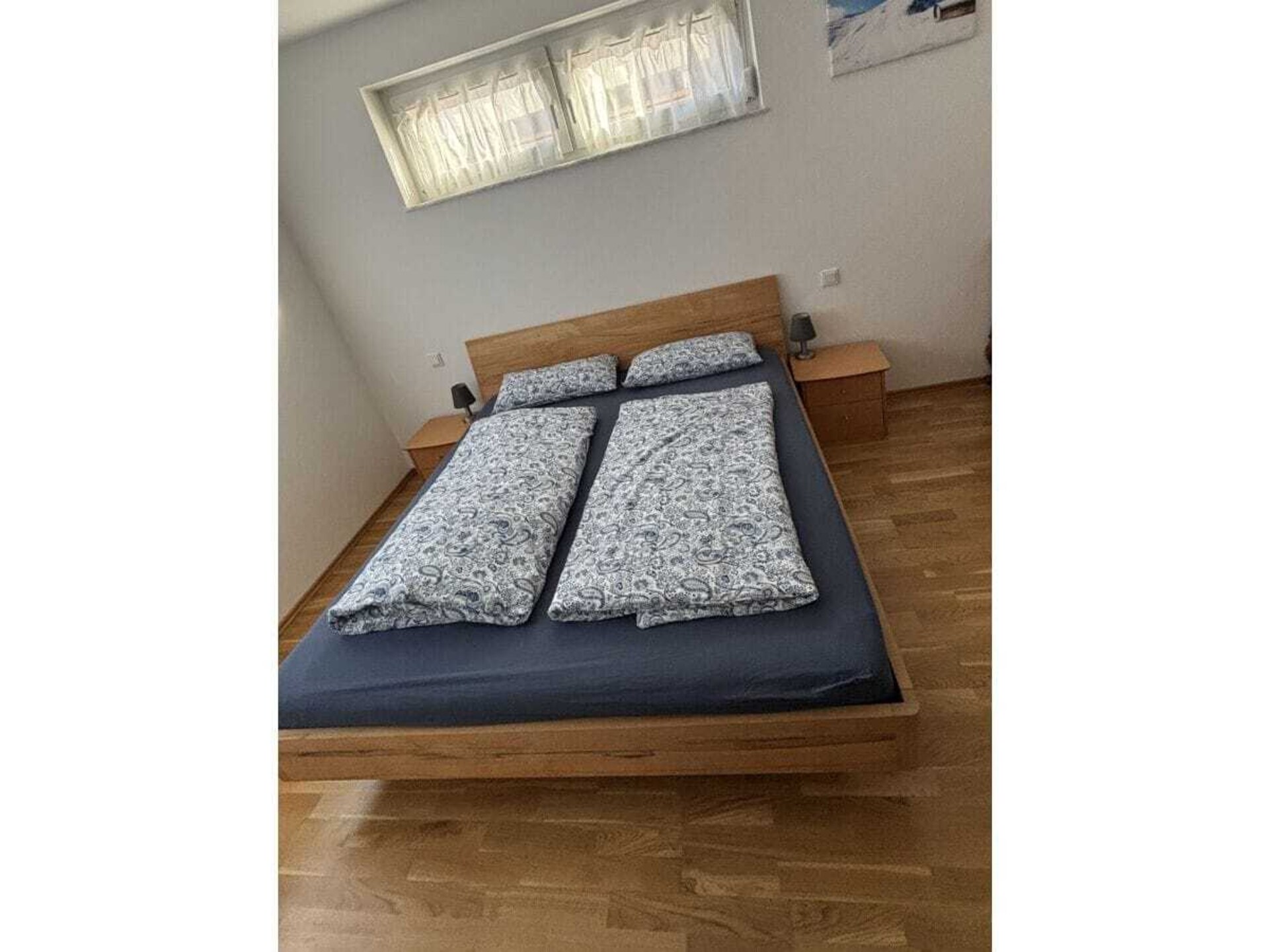 Modern alpenappartement met luxe badkamer, nabij skilift en centrum - foto 17