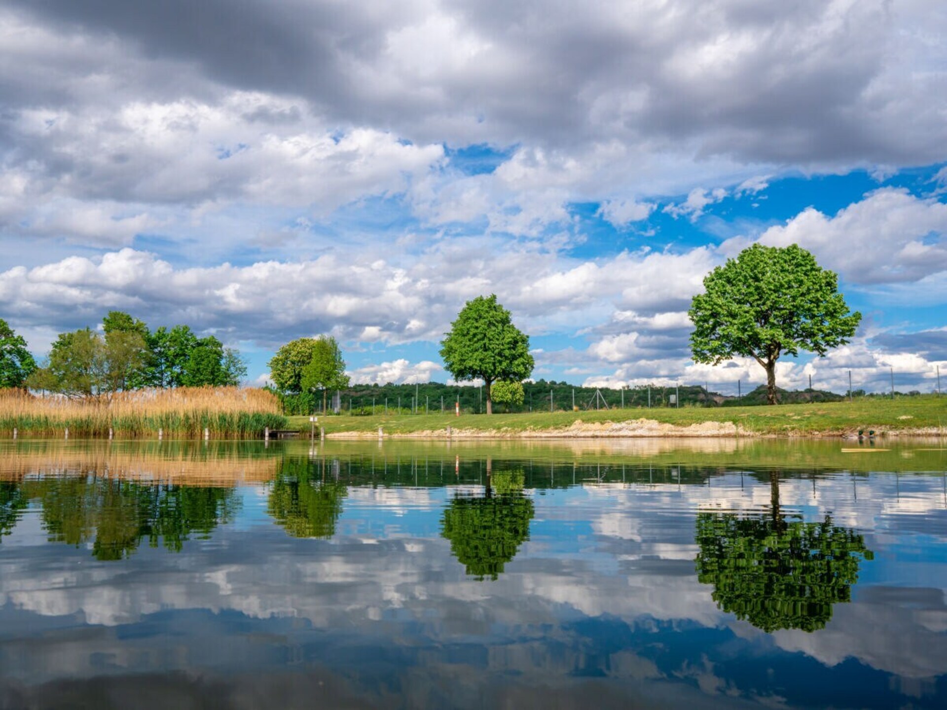 Gezellig vakantiehuis voor 4 personen in Mörbisch am See - foto 37