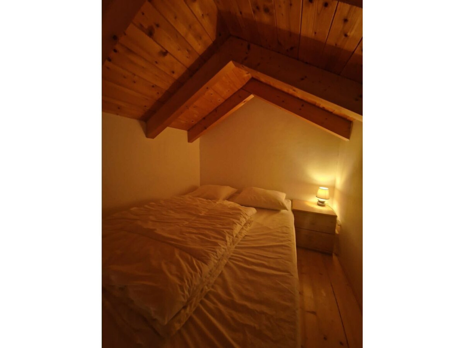 Ruim vakantiehuis met privésauna en bergzicht in Kötschach-Mauthen - foto 21