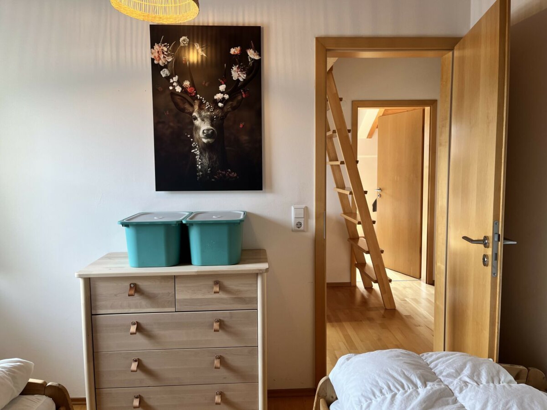 Ruim vakantiehuis met privésauna en bergzicht in Kötschach-Mauthen - foto 28