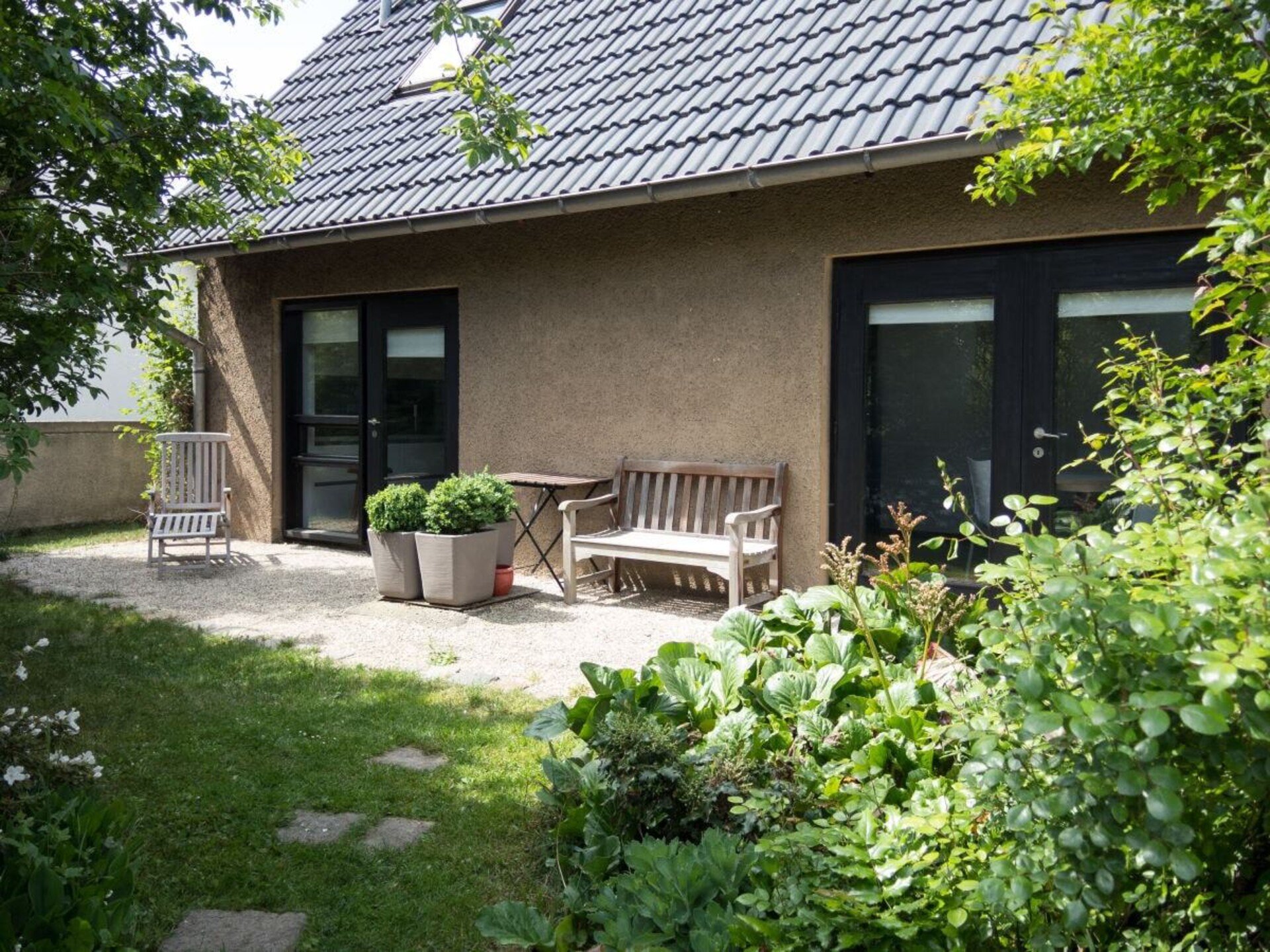 Ruim vakantiehuis in Dresden voor maximaal 9 personen - foto 4