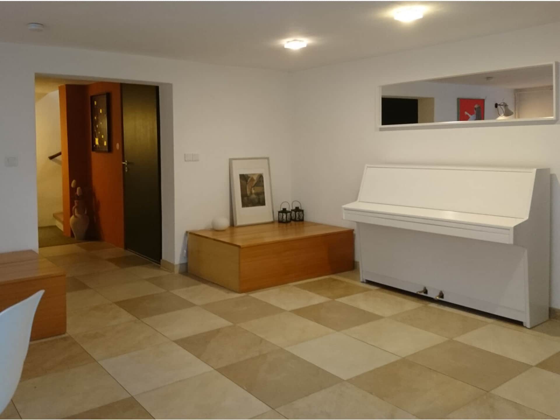 Ruim vakantiehuis in Dresden voor maximaal 9 personen - foto 11