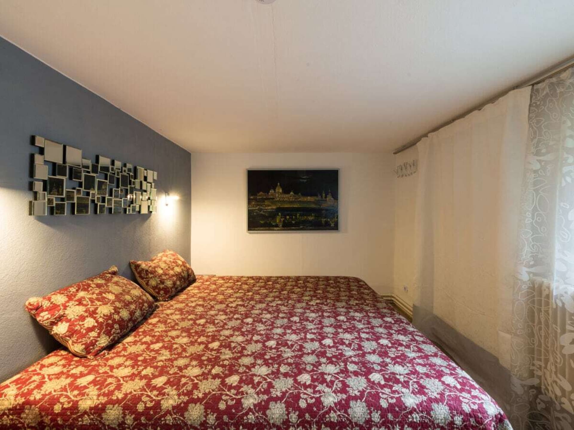 Ruim vakantiehuis in Dresden voor maximaal 9 personen - foto 14