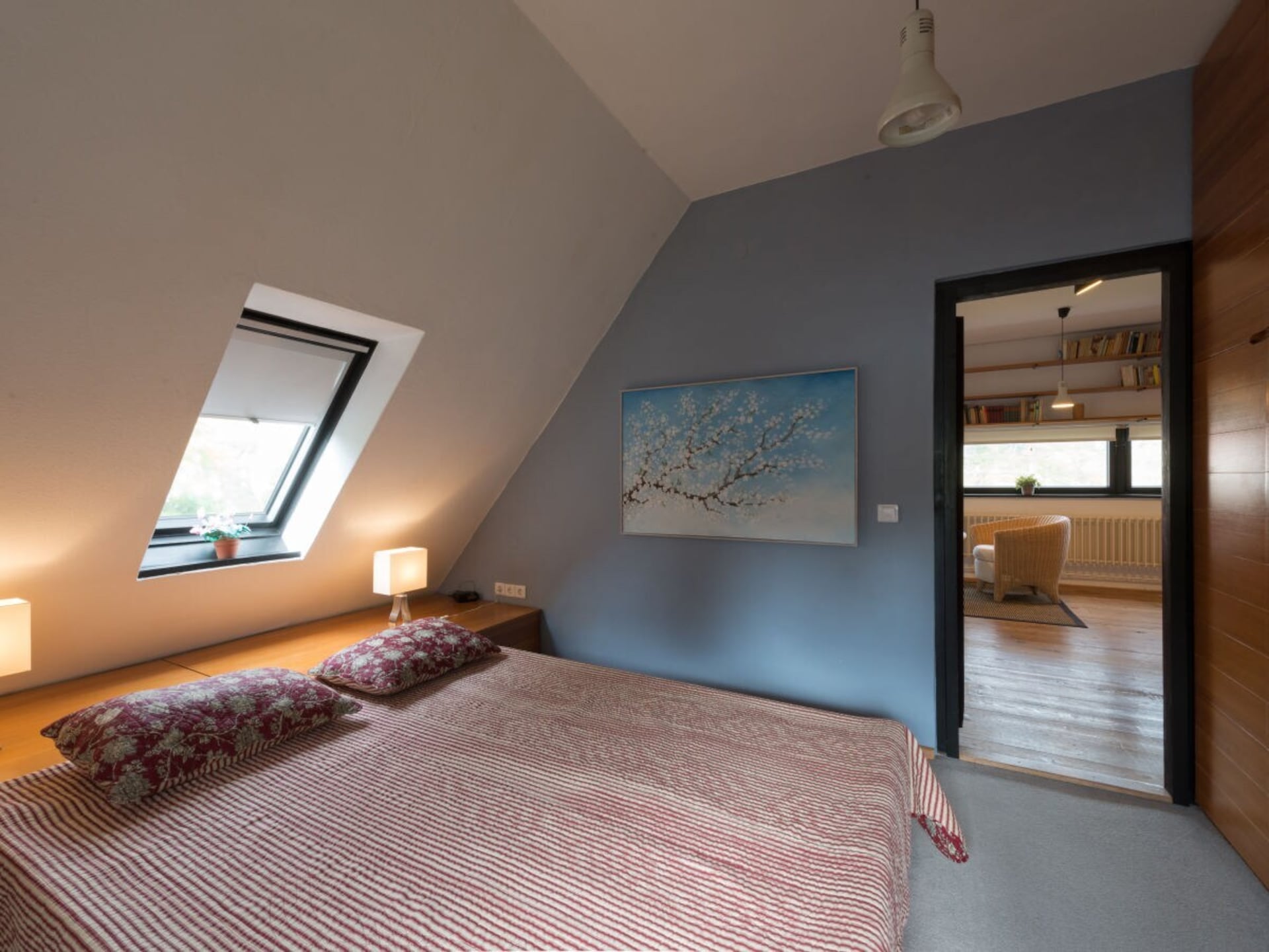 Ruim vakantiehuis in Dresden voor maximaal 9 personen - foto 30